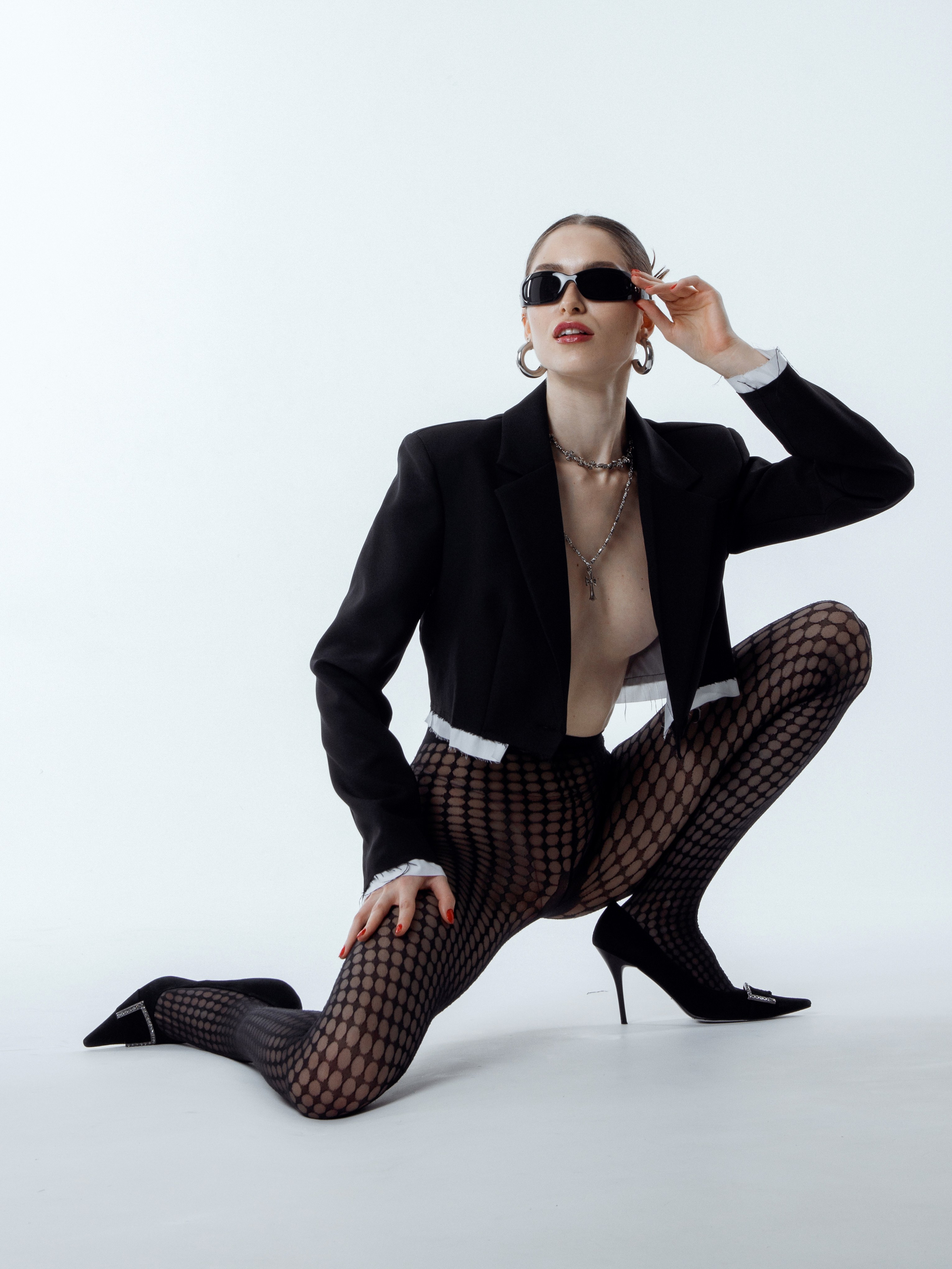 Елена. Фотограф Анапа, Новороссийск, Краснодар