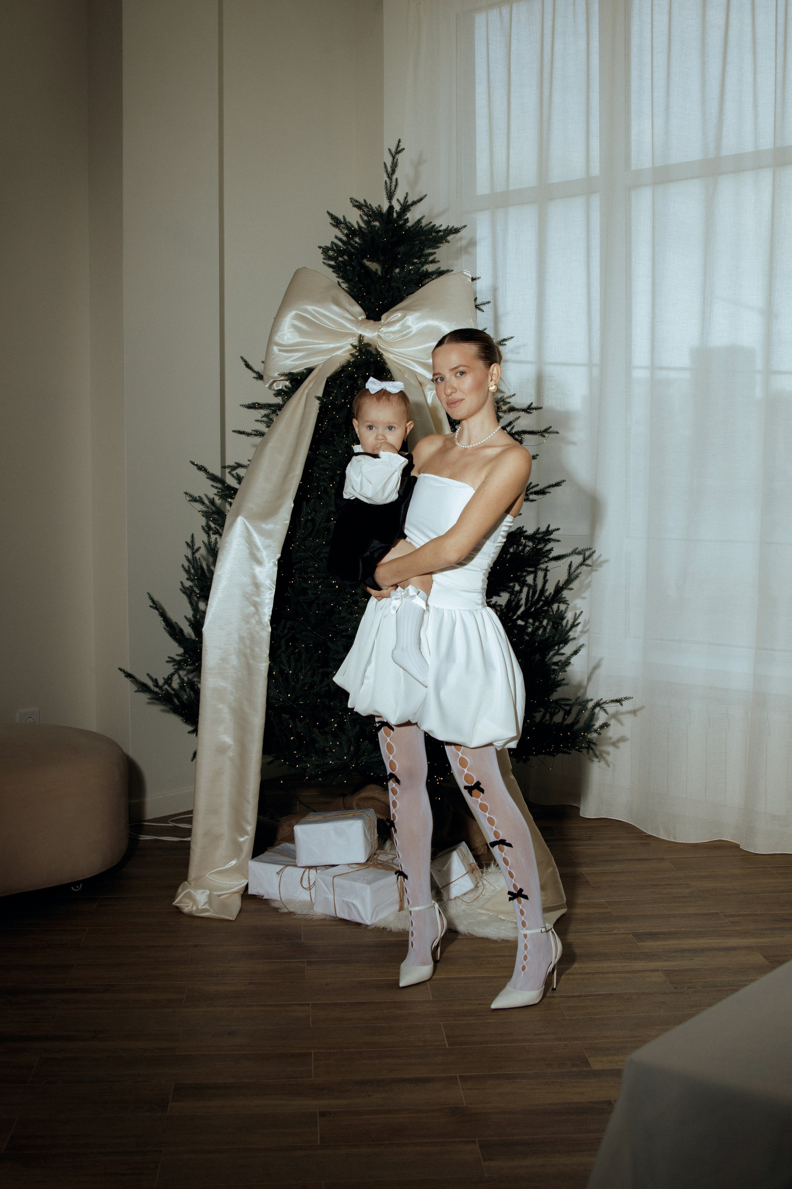 Кристина & Женечка. Фотограф Анапа, Новороссийск, Краснодар