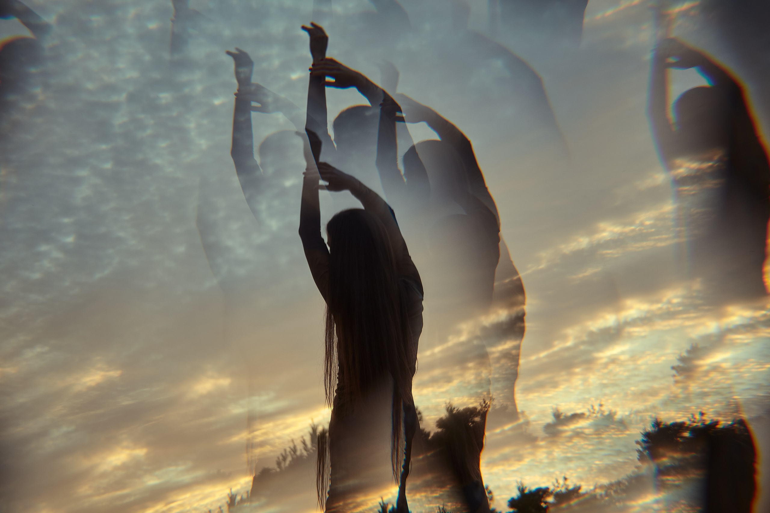 Анастасия. Фотограф Анастасия Федорова  Санкт-Петербург