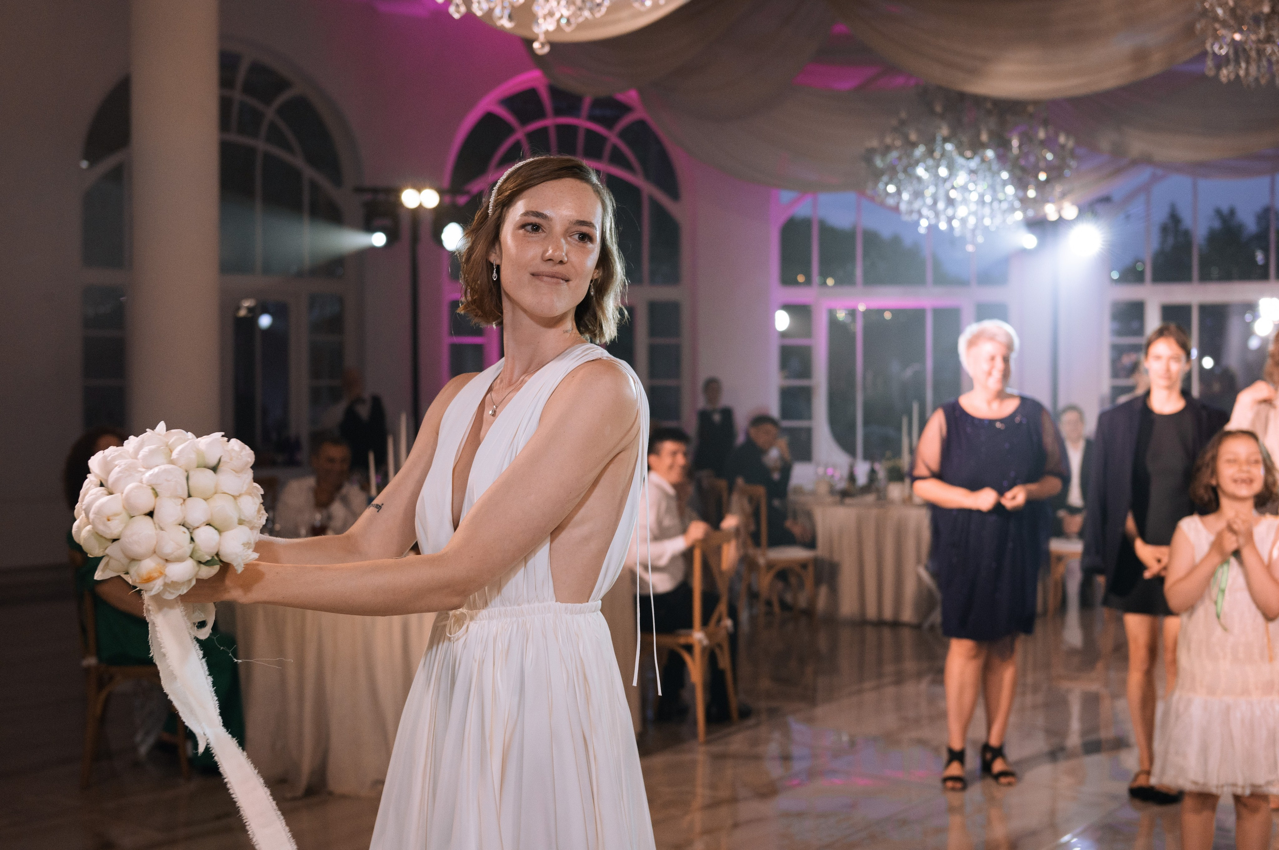 Свадебный фотограф москва. Свадебный фотограф Москва Истра Звенигород Нахабино