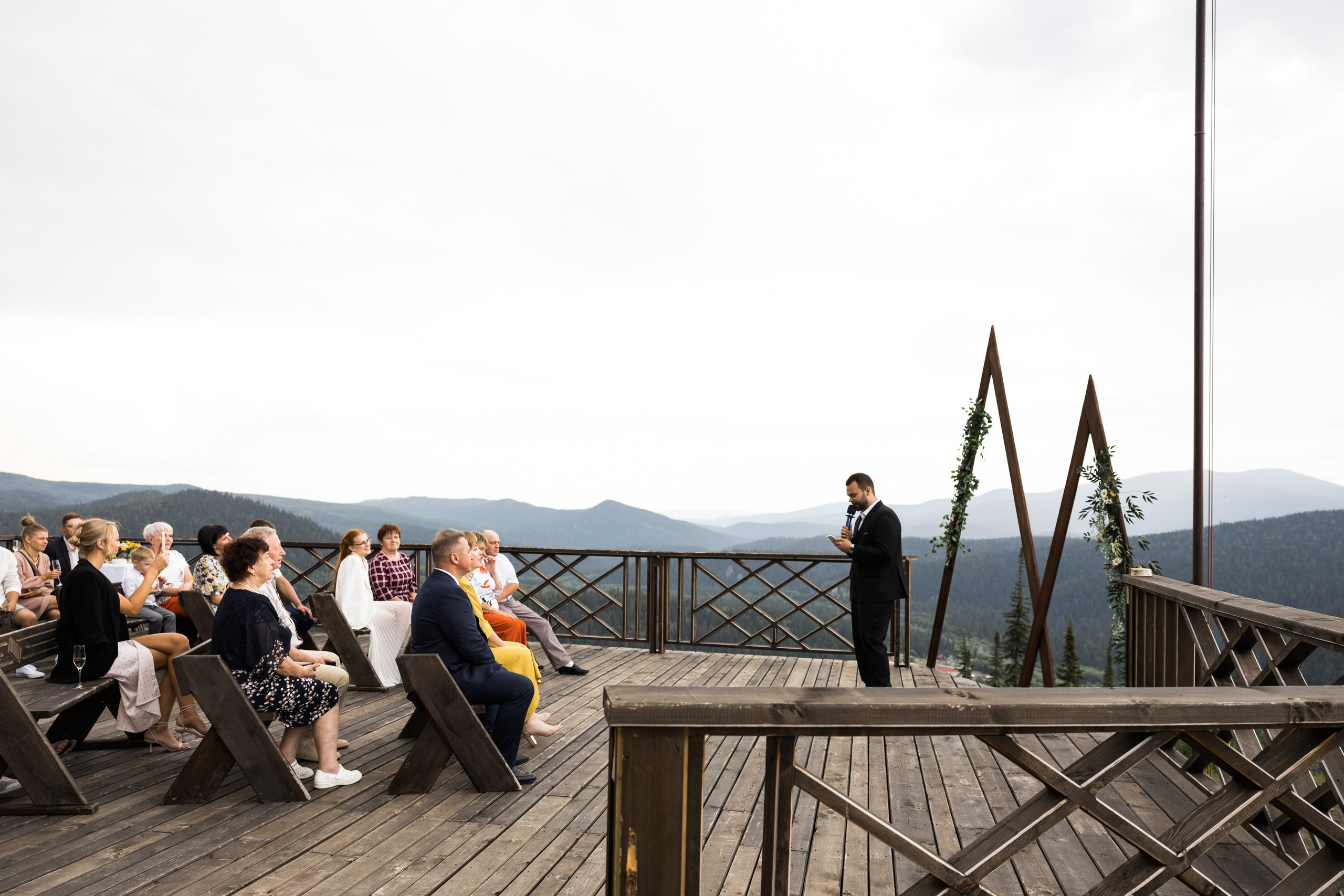 Катя и Кирилл