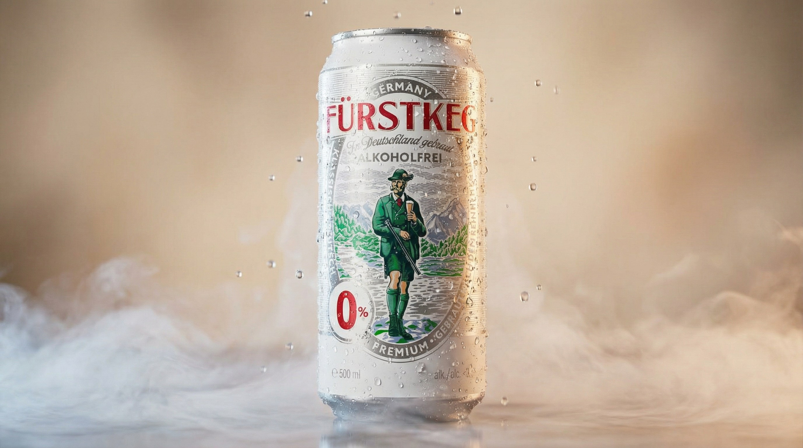 Нейрофотосессия и AI-art