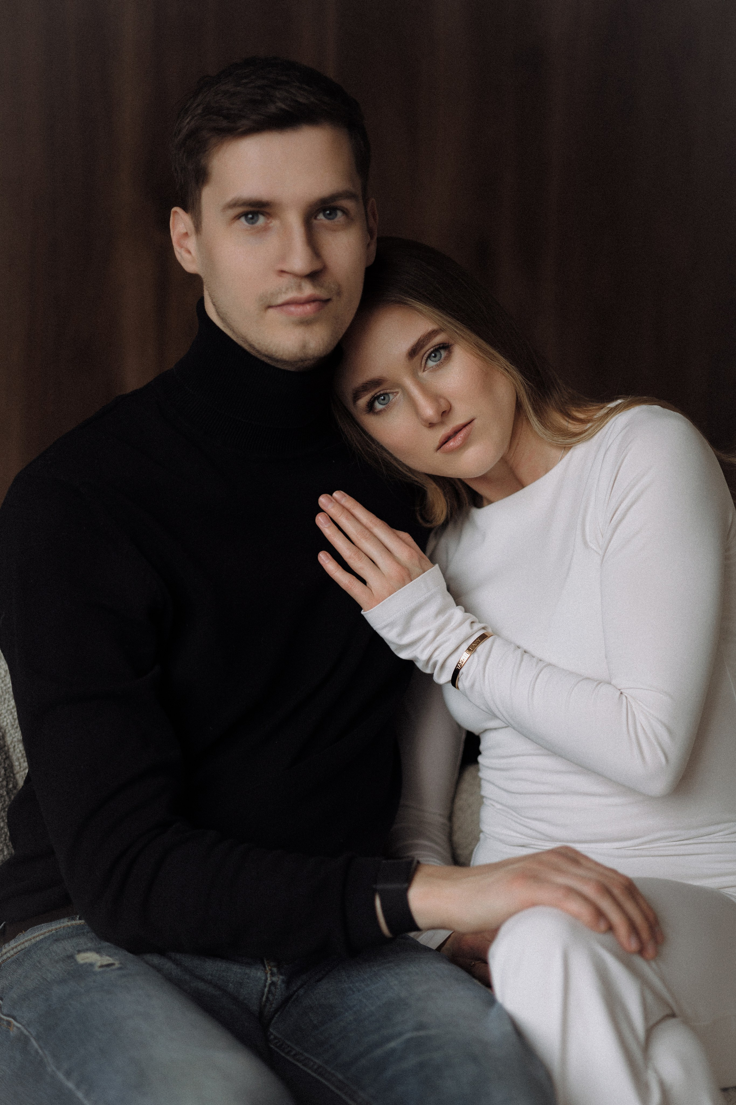 Романтическая фотосессия Москва, love story съемка Москва, семейные фотографии в Москве. женский портрет на заказ. Фотограф в Москве Валерия Рожкова