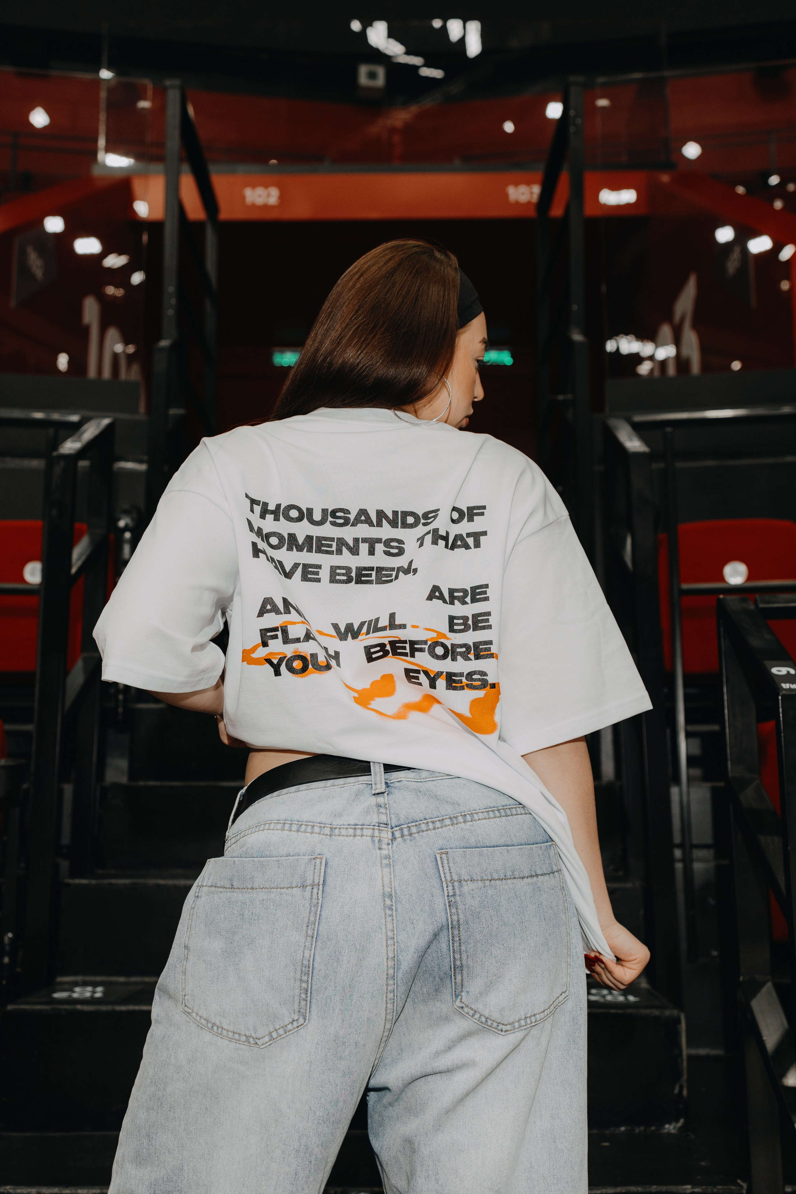 Мерч BCO. Свадебный и репортажный фотограф в Омске. Червоткин Никита