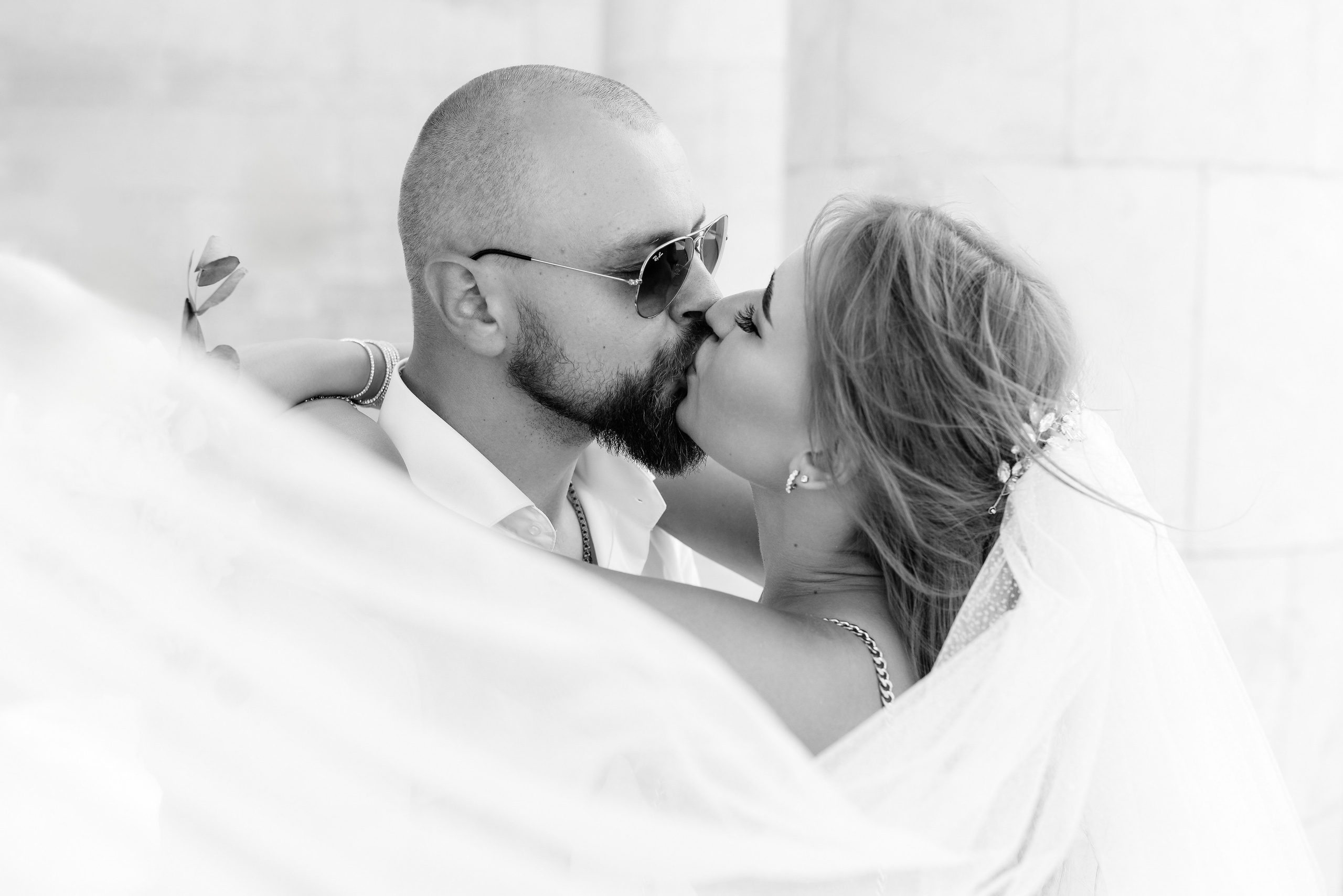 Евгений & Виктория. Свадебный и семейный фотограф в Домодедово и Москве Юлия Курзаева