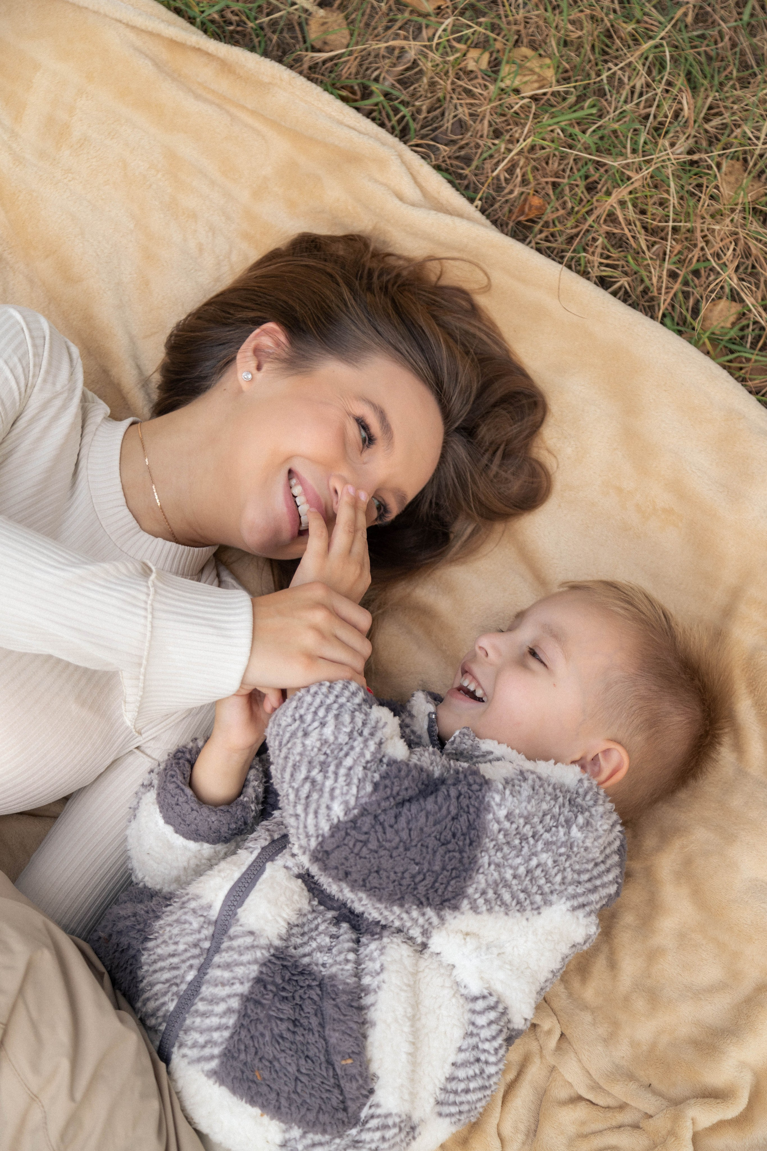 Анна Евгений Давид Милана. Ваш фотограф в Нижнем Новгороде
