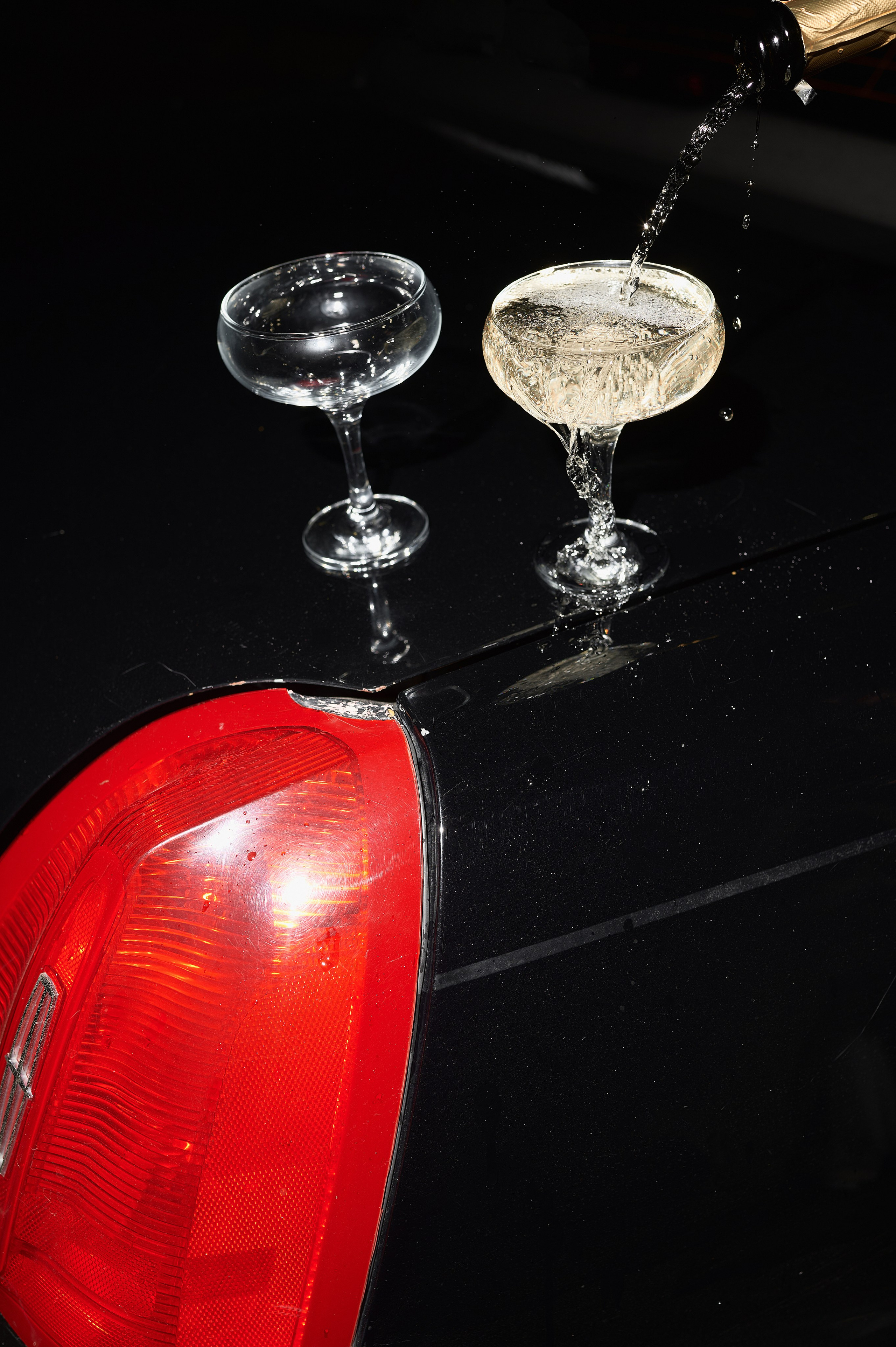 Служебный роман. Свадебный и портретный фотограф в Брянске Скепская Лилия