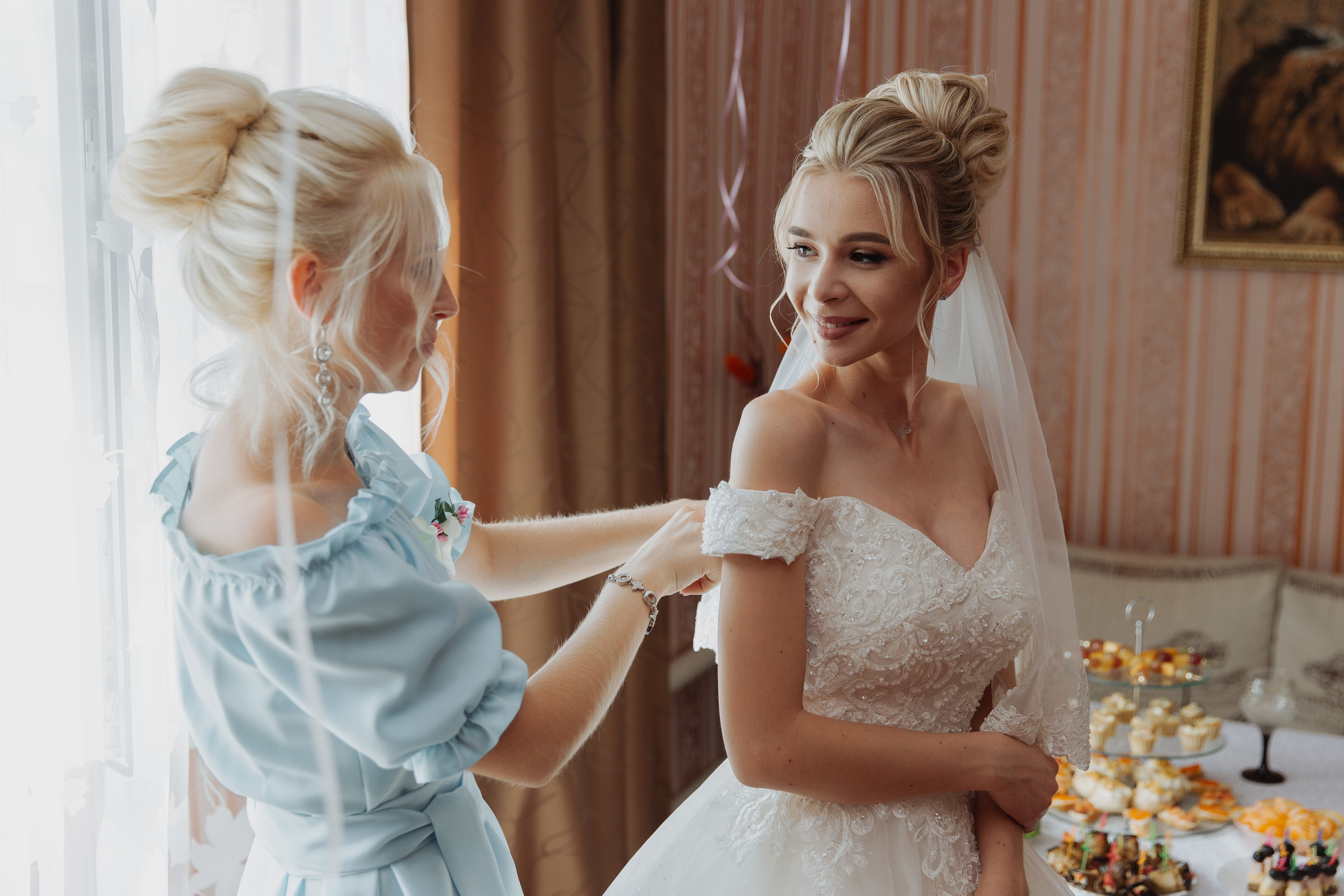 A | A. Свадебный фотограф Ростов-на-Дону Алла Белова