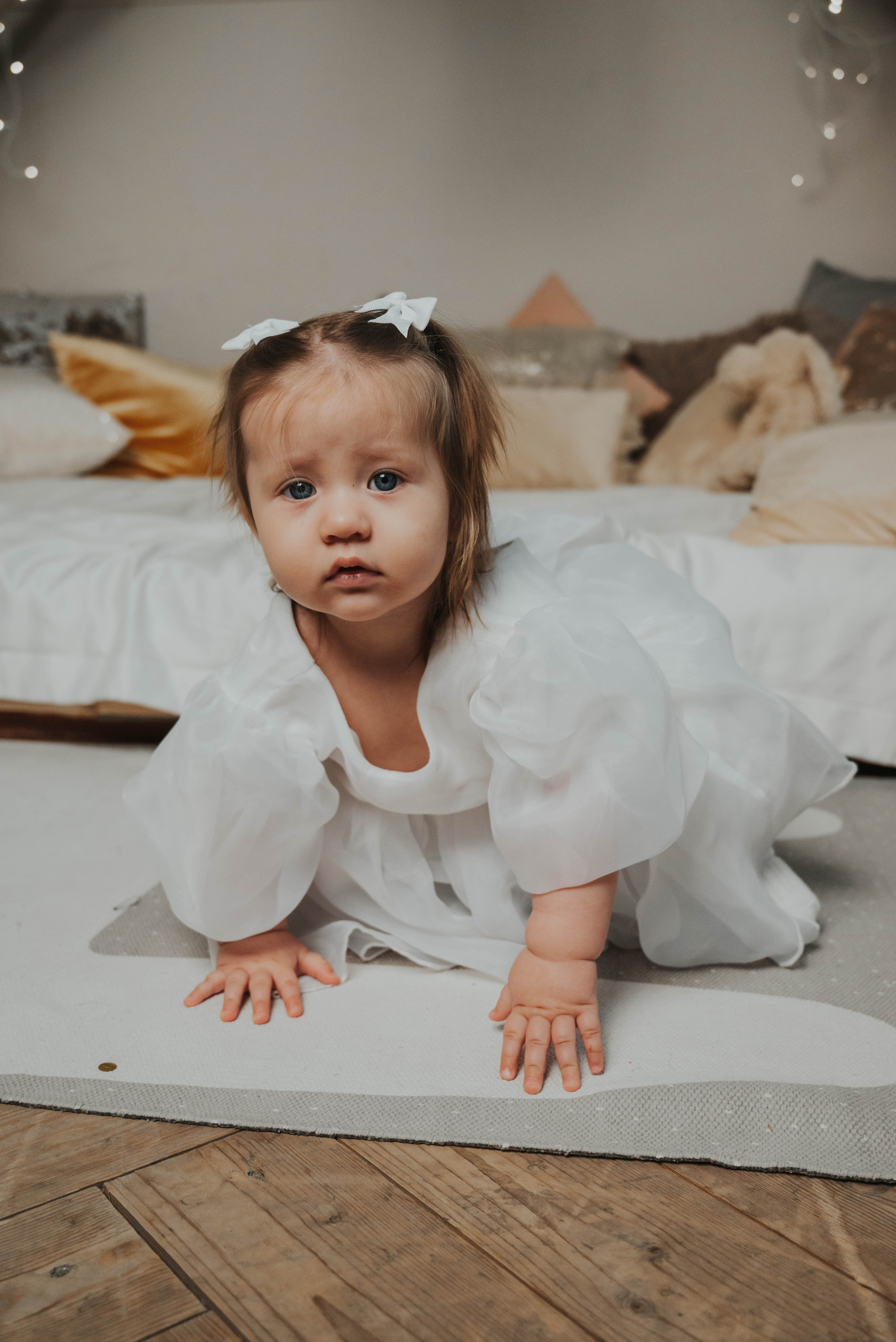 🤍. Главная