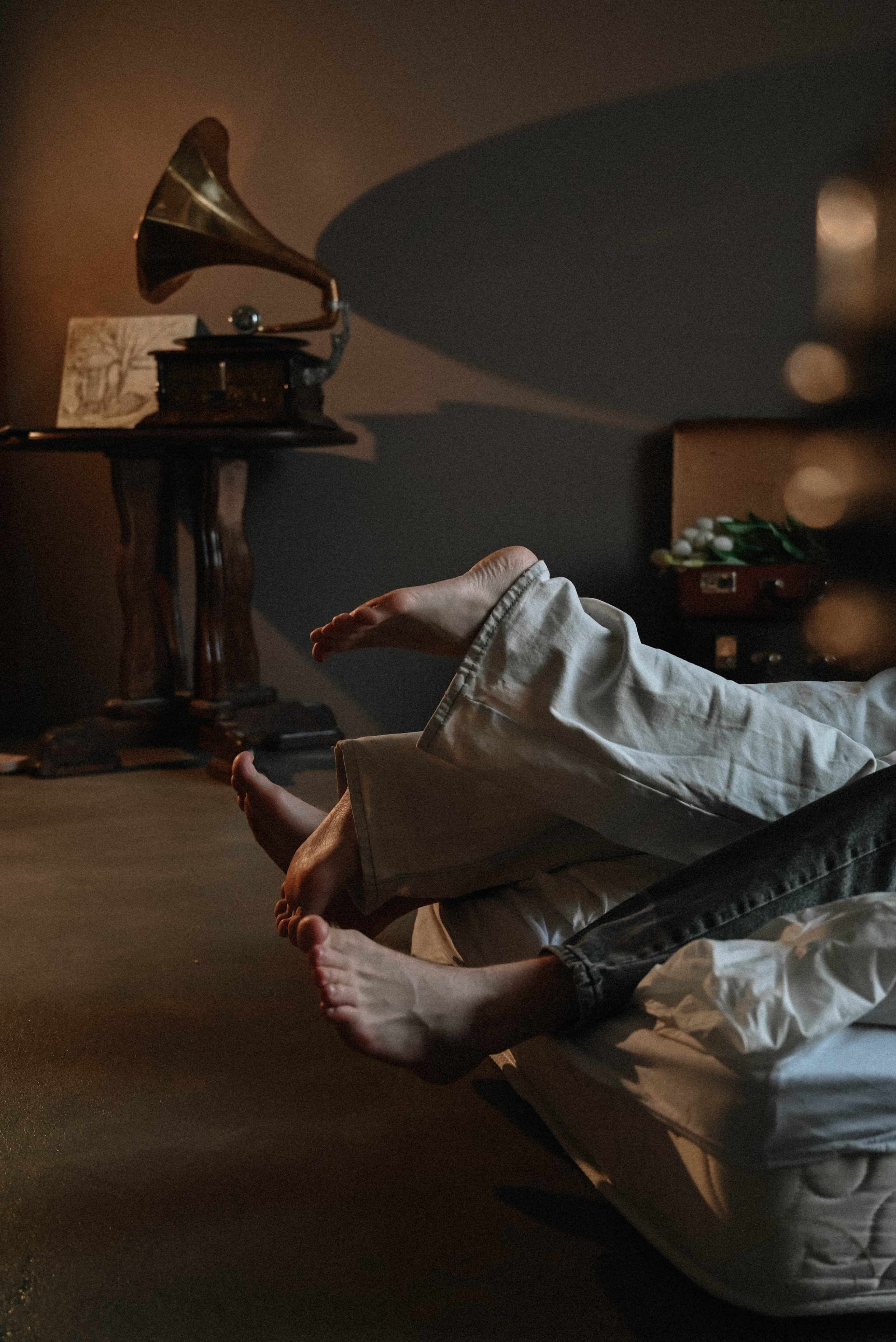 Андрей&Дарья. Главная