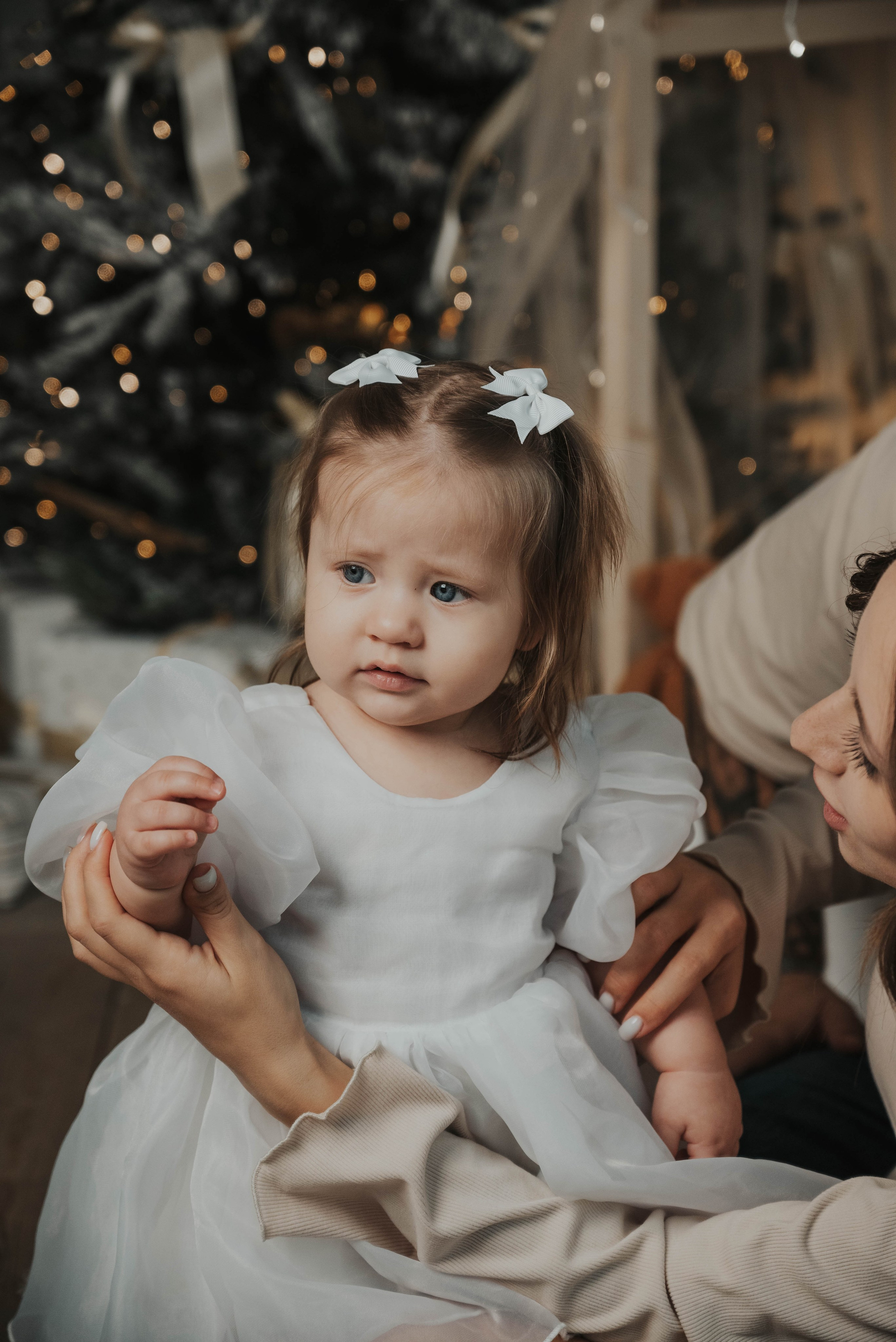 🤍. Главная