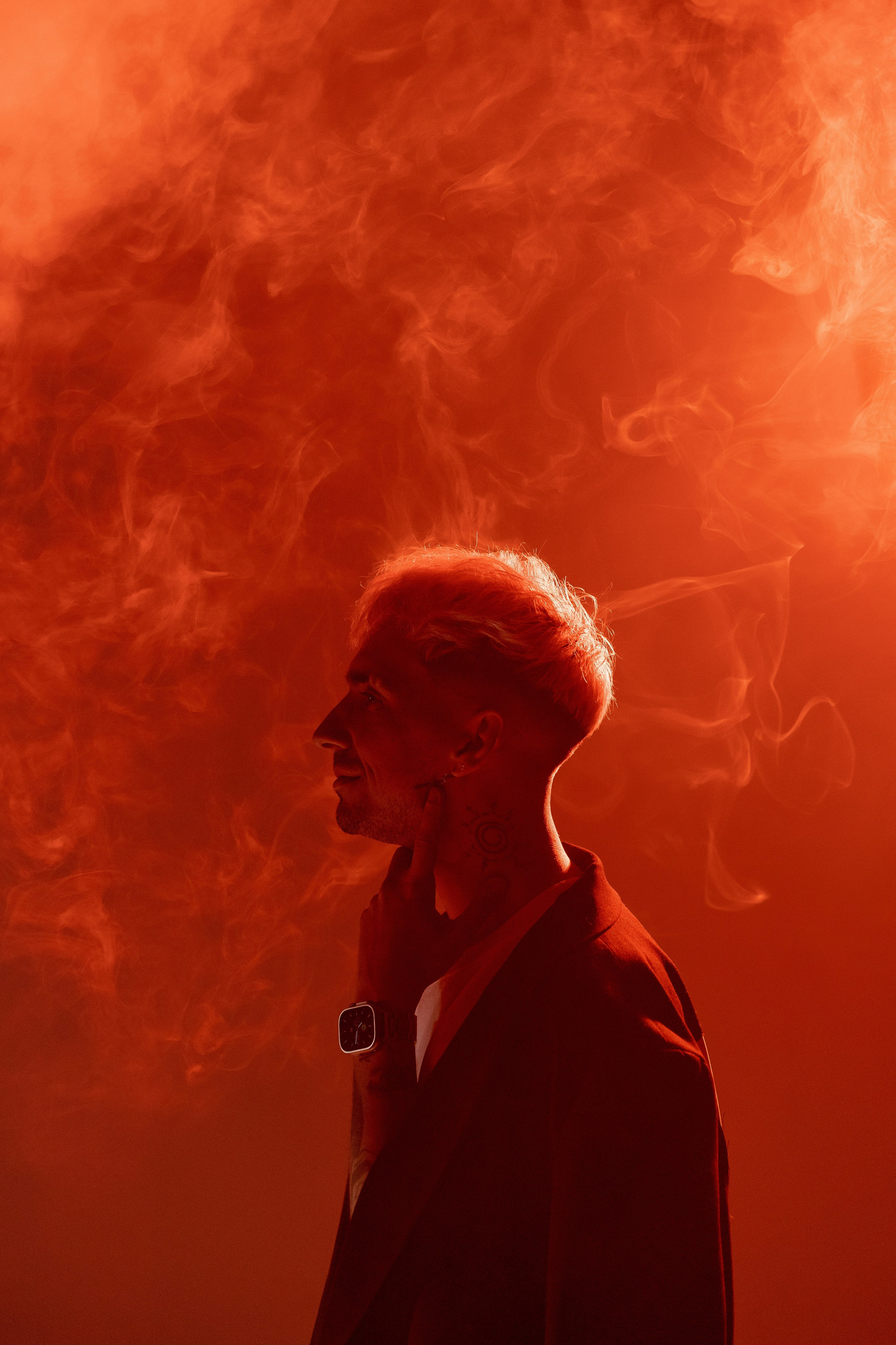 Wedding and Reportage photographer Marmarov Christya