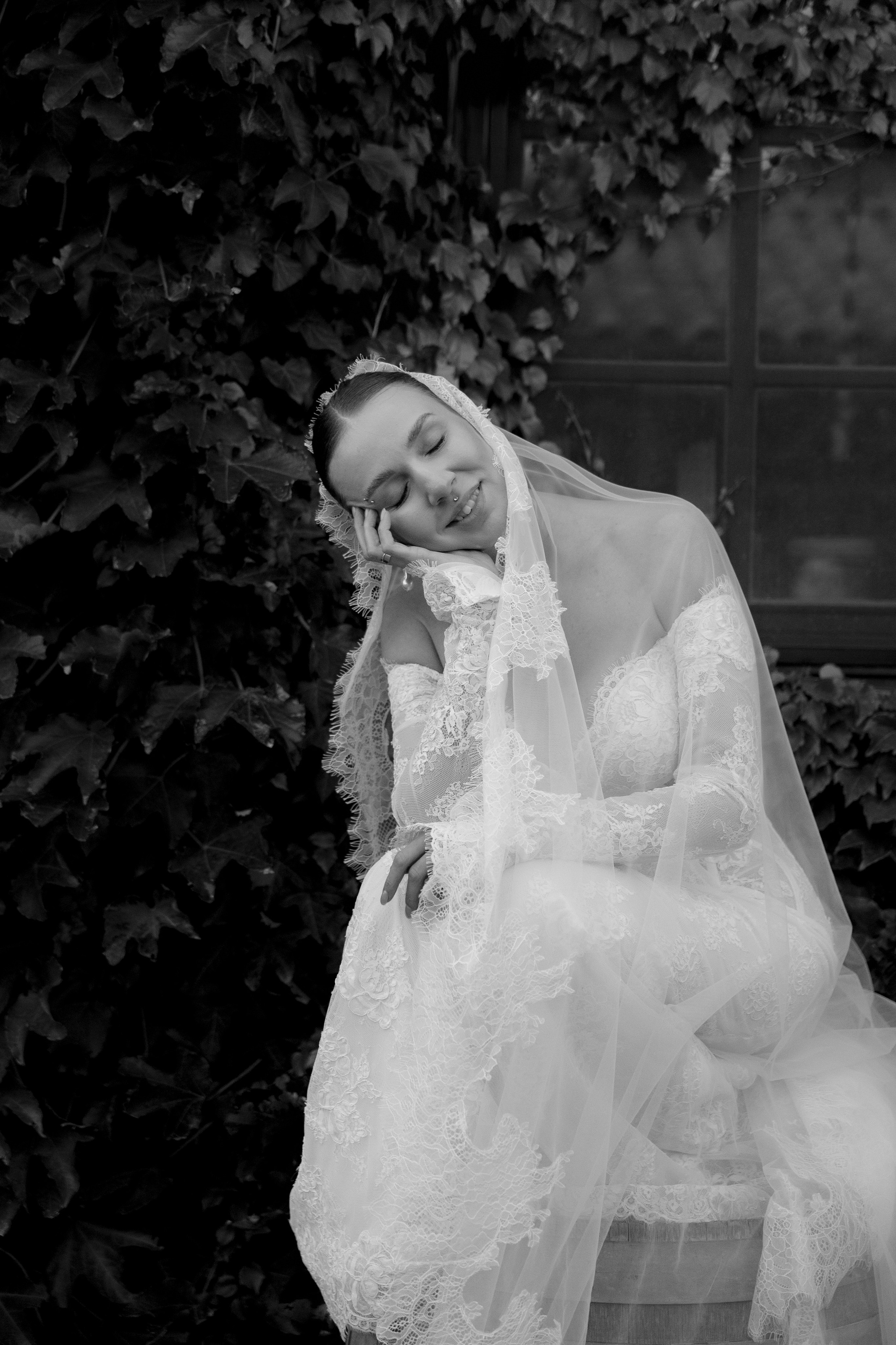 V ❤ V. Syrovatkina_Photographer.ru