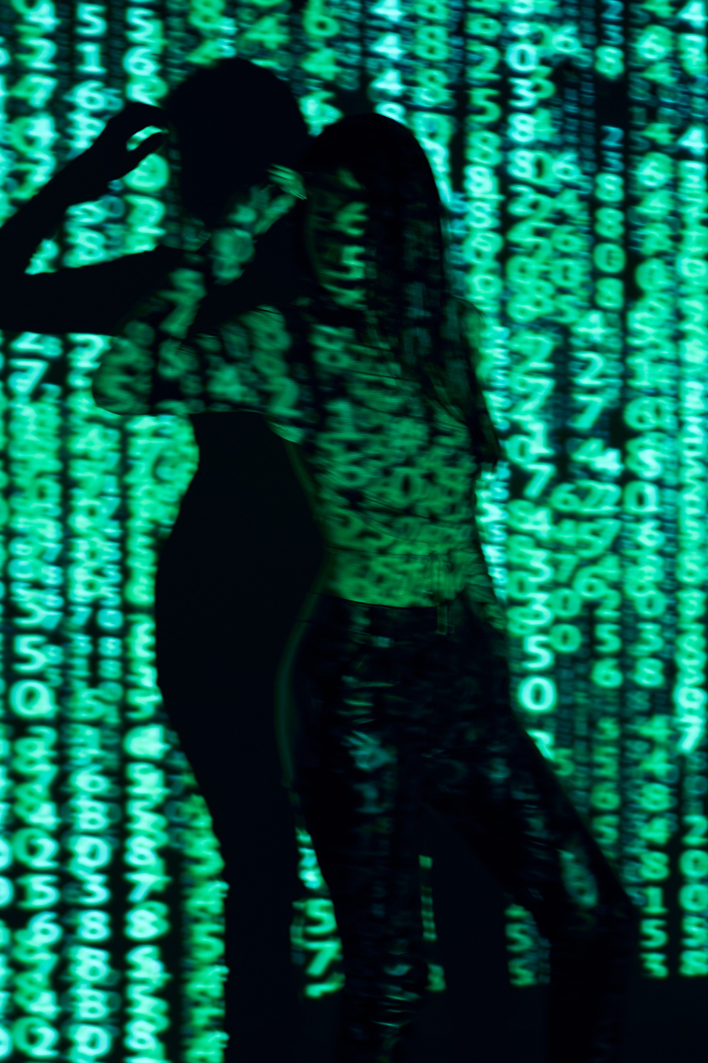 Студия. Фотограф в Нижнем Новгороде Семенова Евгения