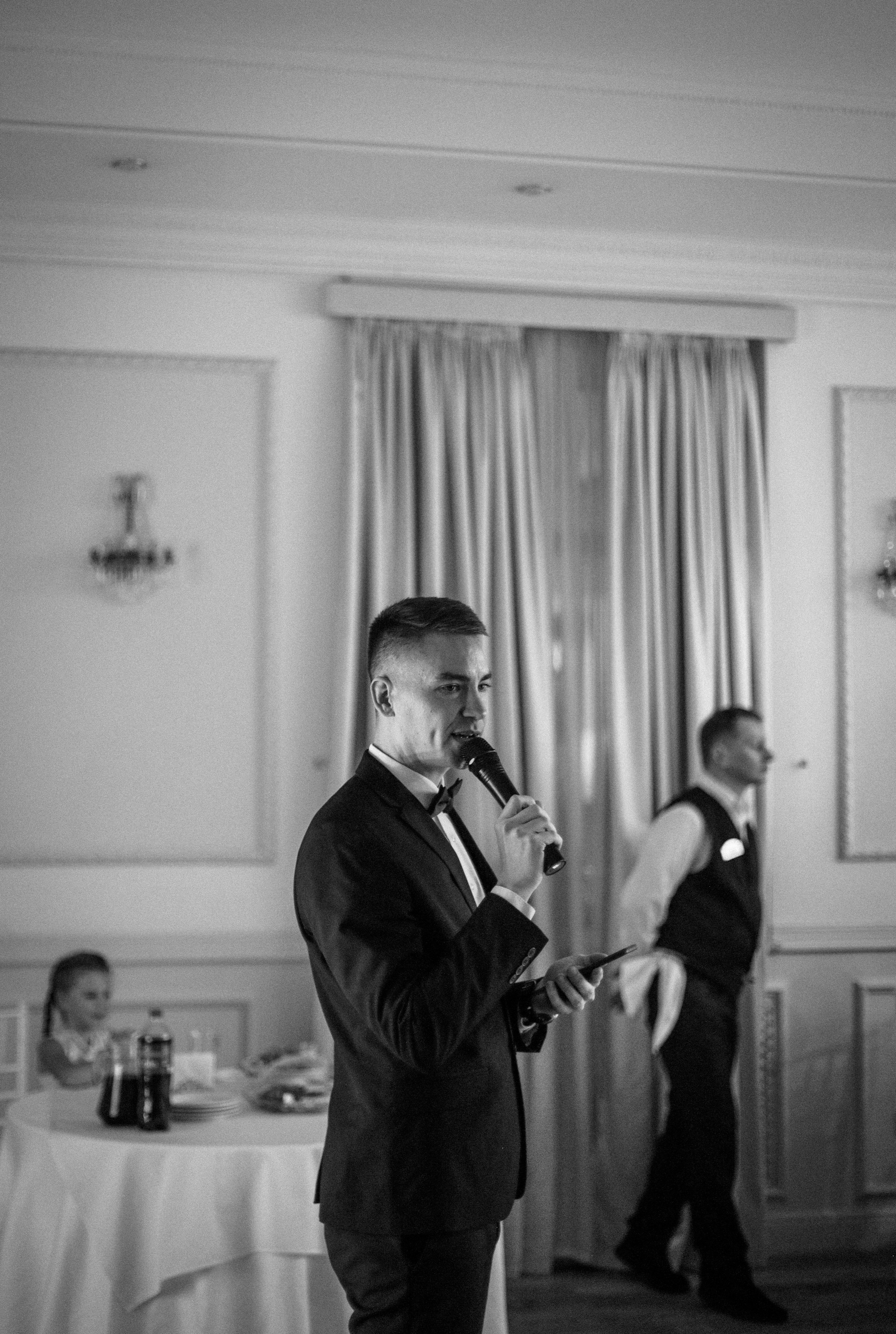 Свадьбы. Семейный и детский фотограф в Санкт-Петербурге «Chilik»