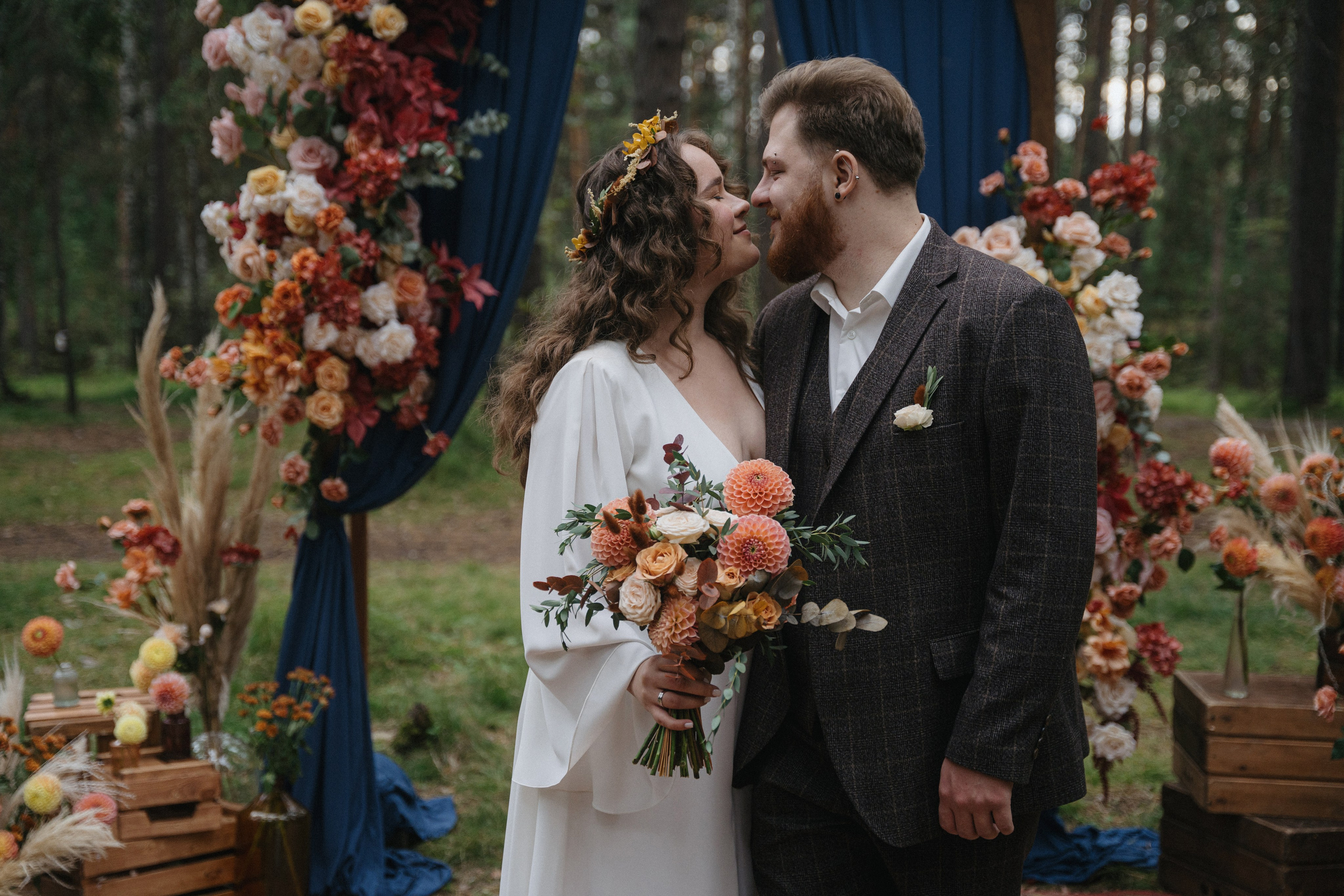 07 сентября 2024. Фотограф Томск, Новосибирск Влад Свириденко