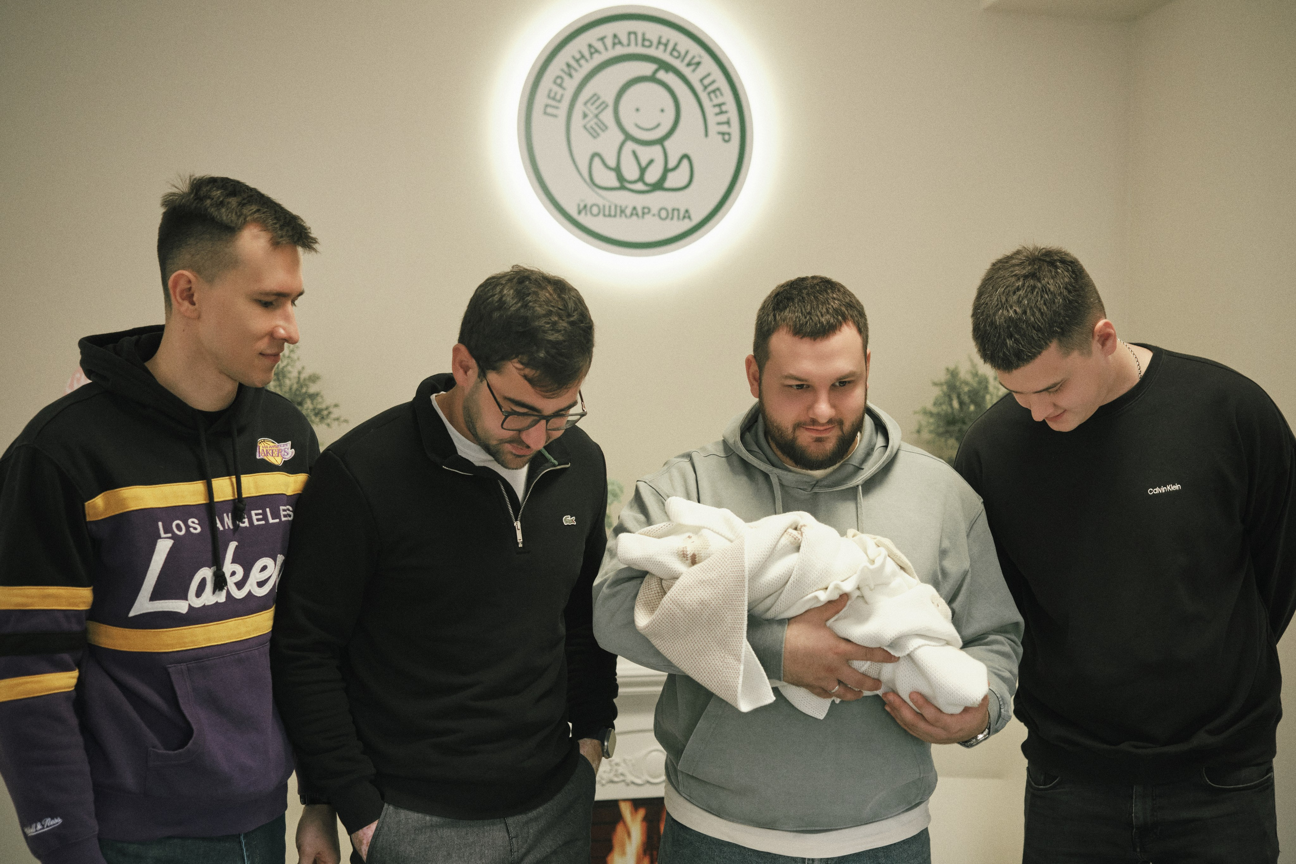 Индивидуальная съемка | Выписка из роддома. Твой личный фотограф Сочи | Йошкар-Ола