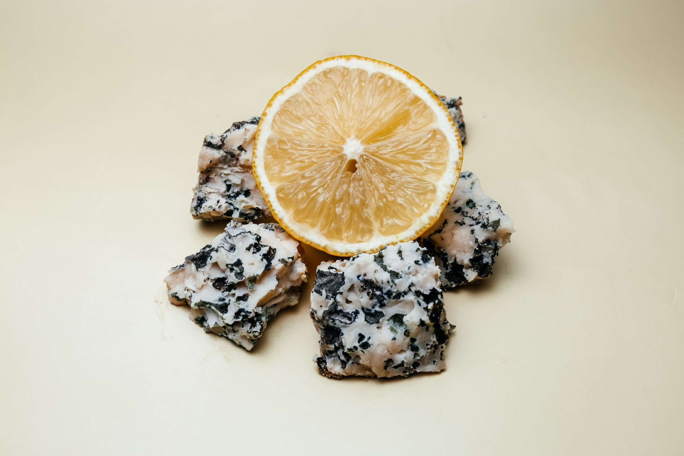 Предметная съемка. Твой снимок СПб