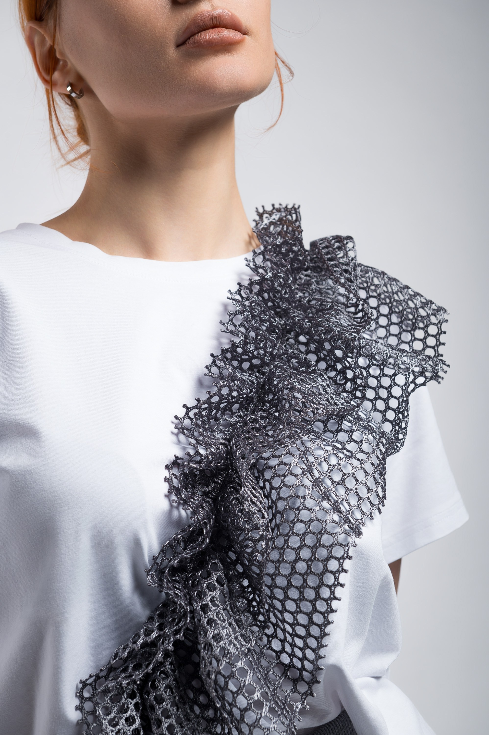 Рюши. Главная