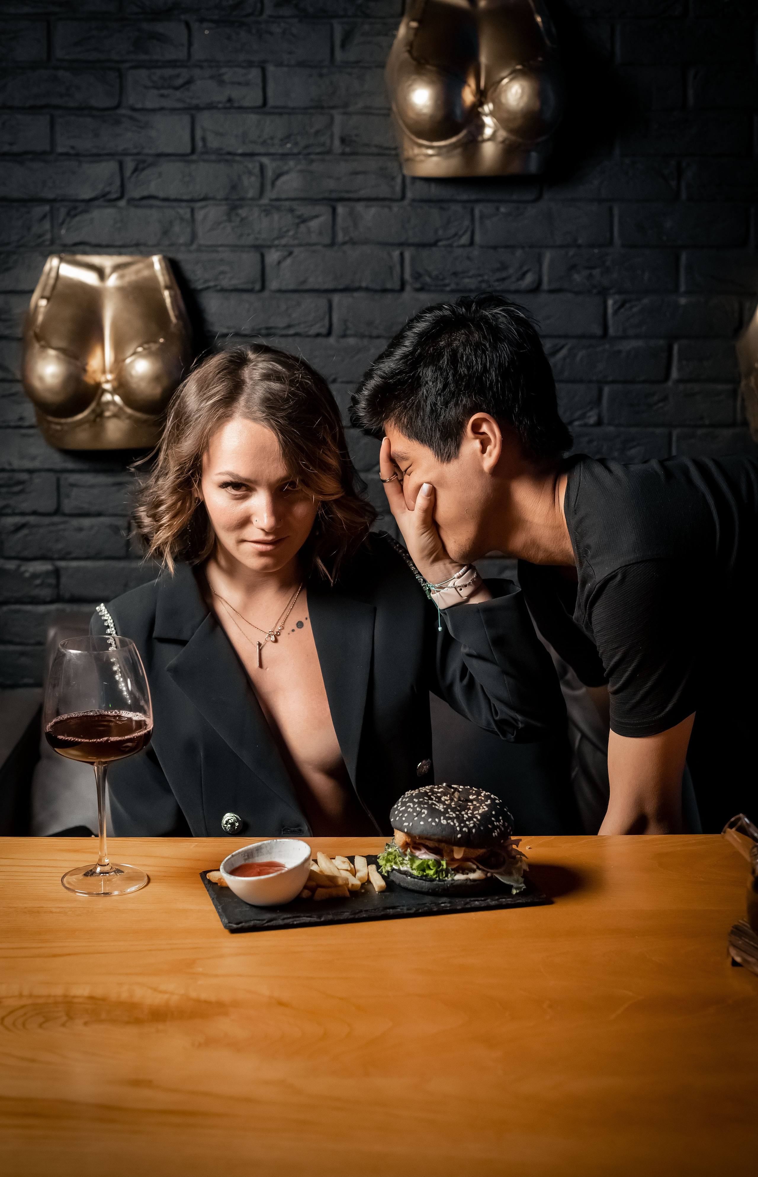 XxxX. Главная