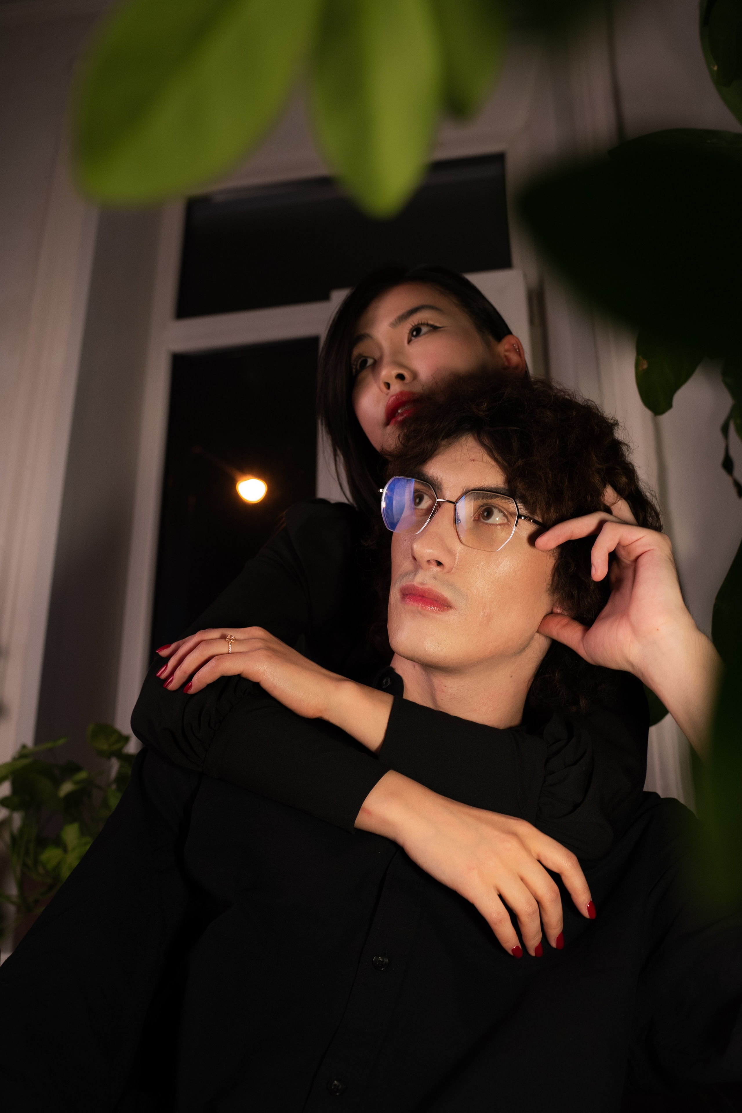 Практика. Фотограф Томск Новосибирск Елизавета Вахтеева