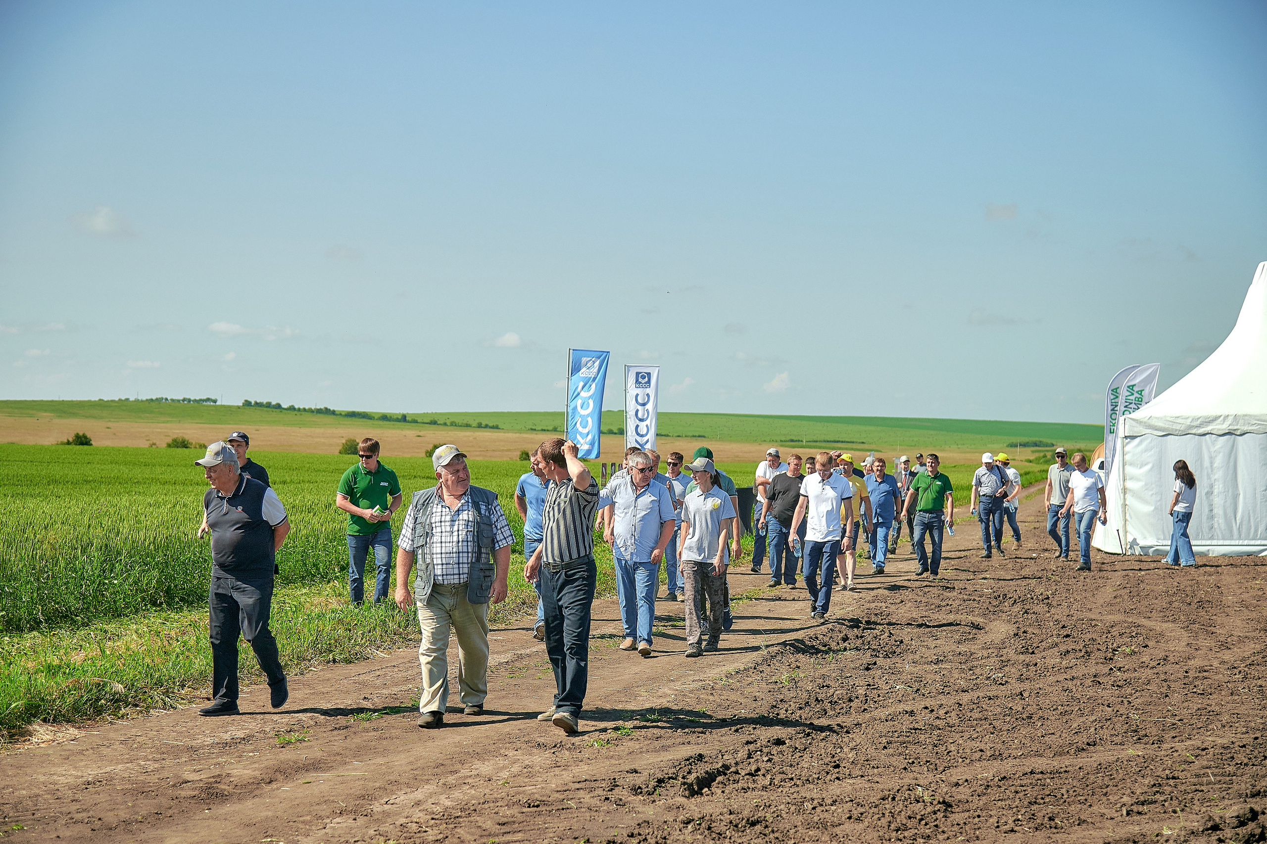Портфолио репортажной фотосъёмки: Кирово-Чепецкая Химическая Компания. Фотограф Яковлев Роман — Красноярск