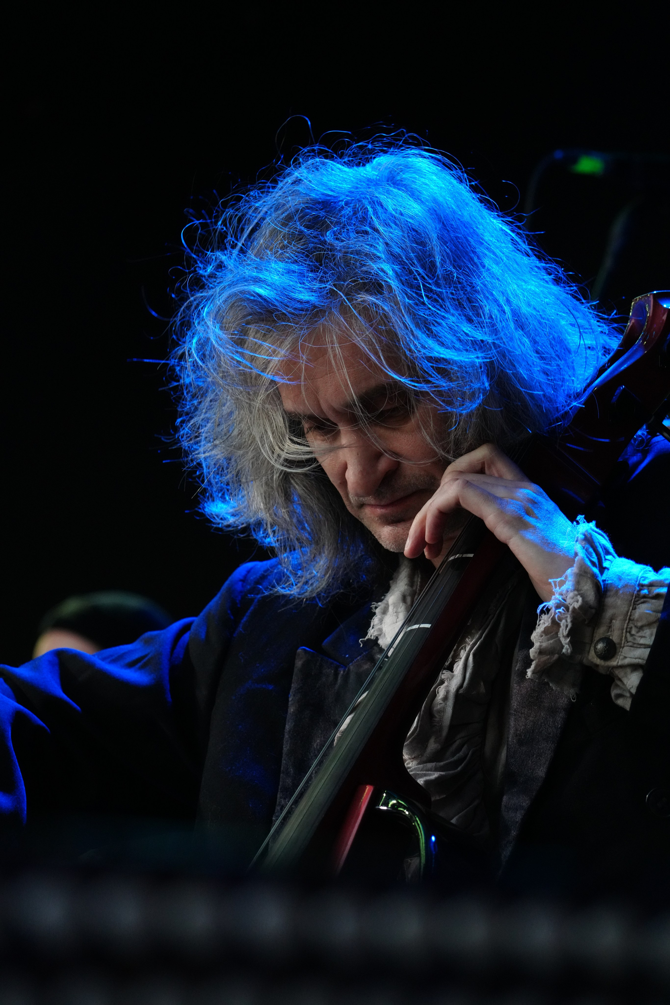 БАЛТИК РАЛЛИ Выборг 2025. Портретный фотограф в Санкт-Петербурге Дмитриева Наталия