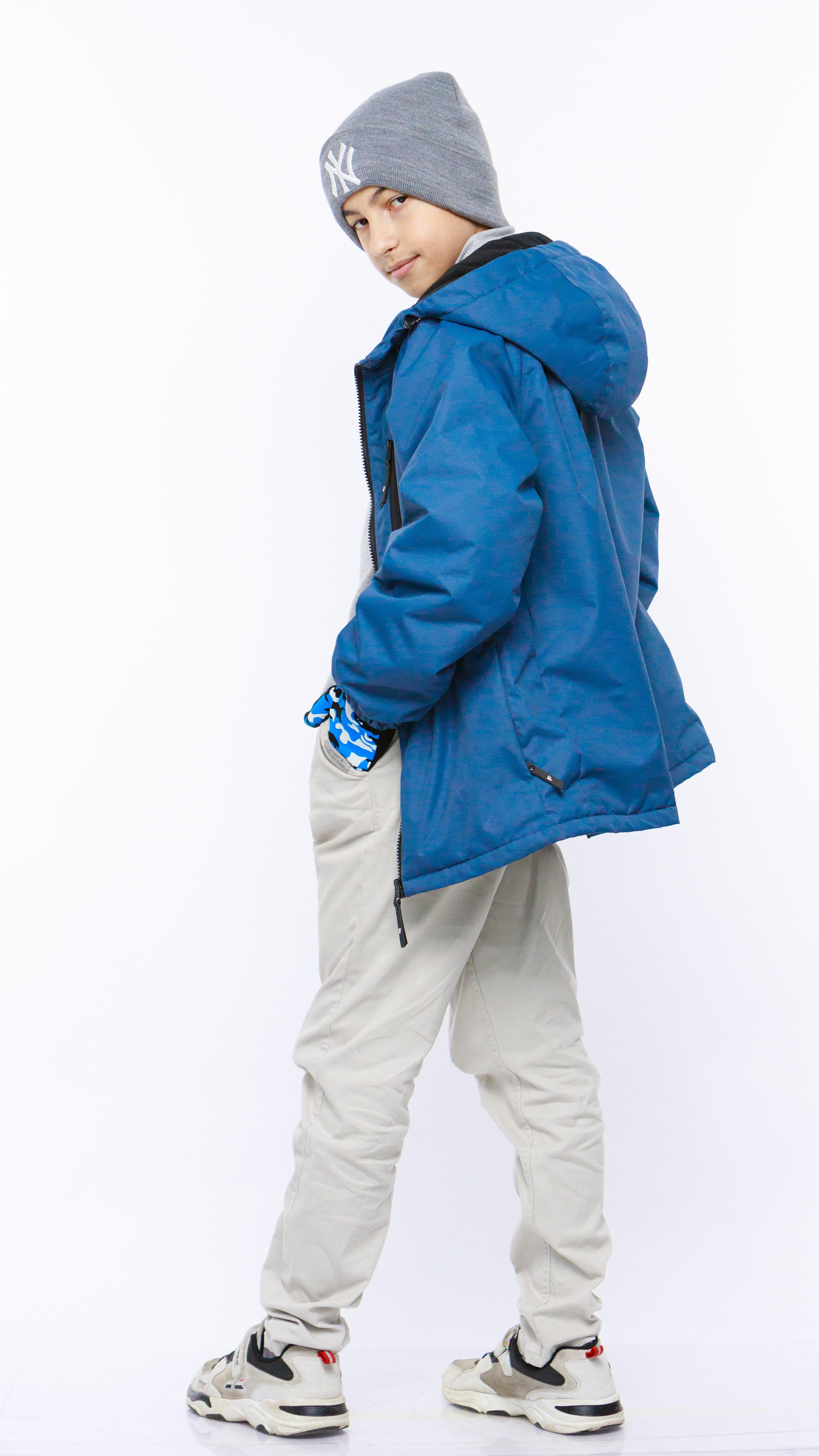 Фотограф в Санкт-Петербурге Александр Пыхтеев