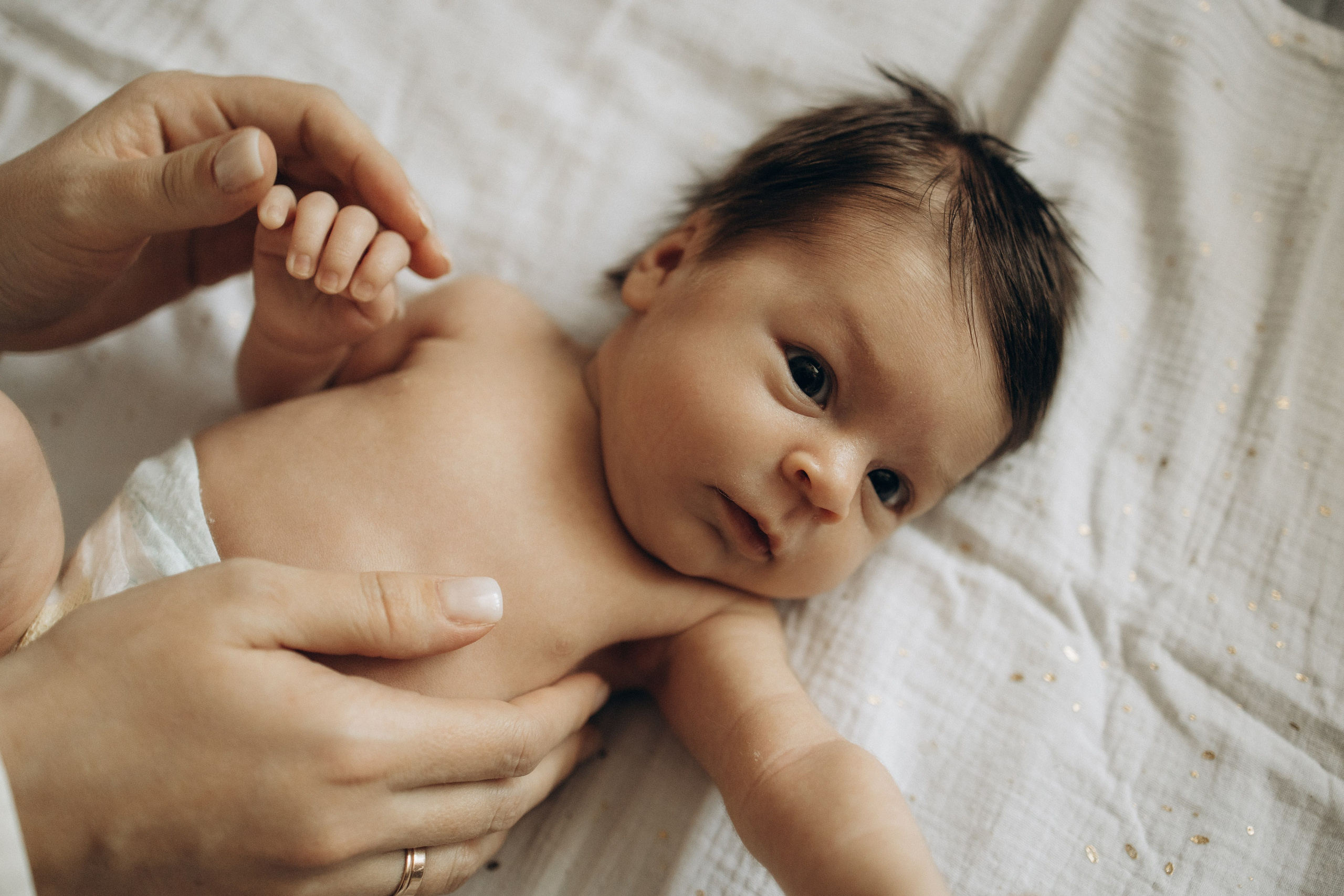 Домашние уютные моменты. Самый теплый фотограф в Краснодаре Рябоконь Ксения