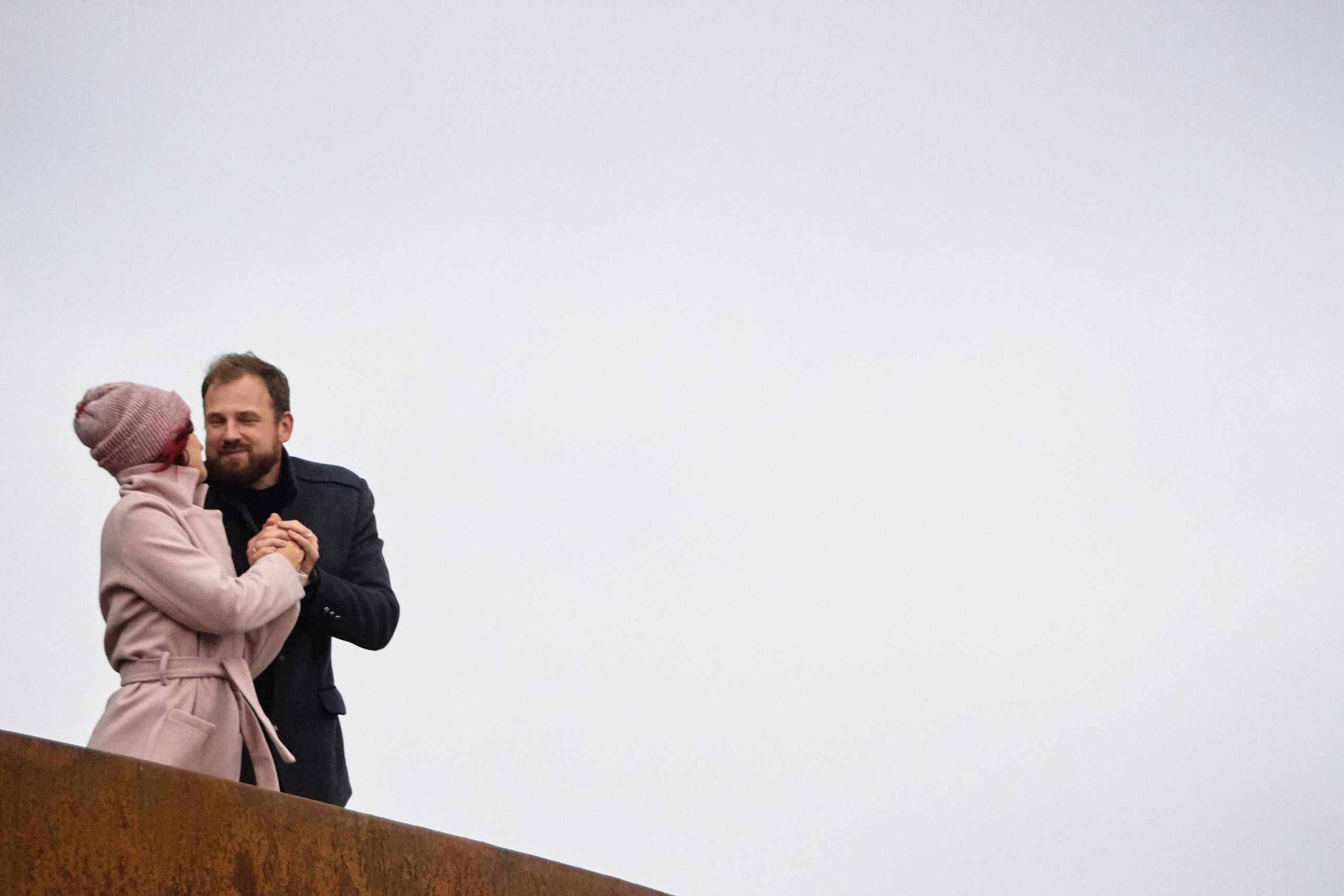 Прогулки. Фотограф Телегина Светлана