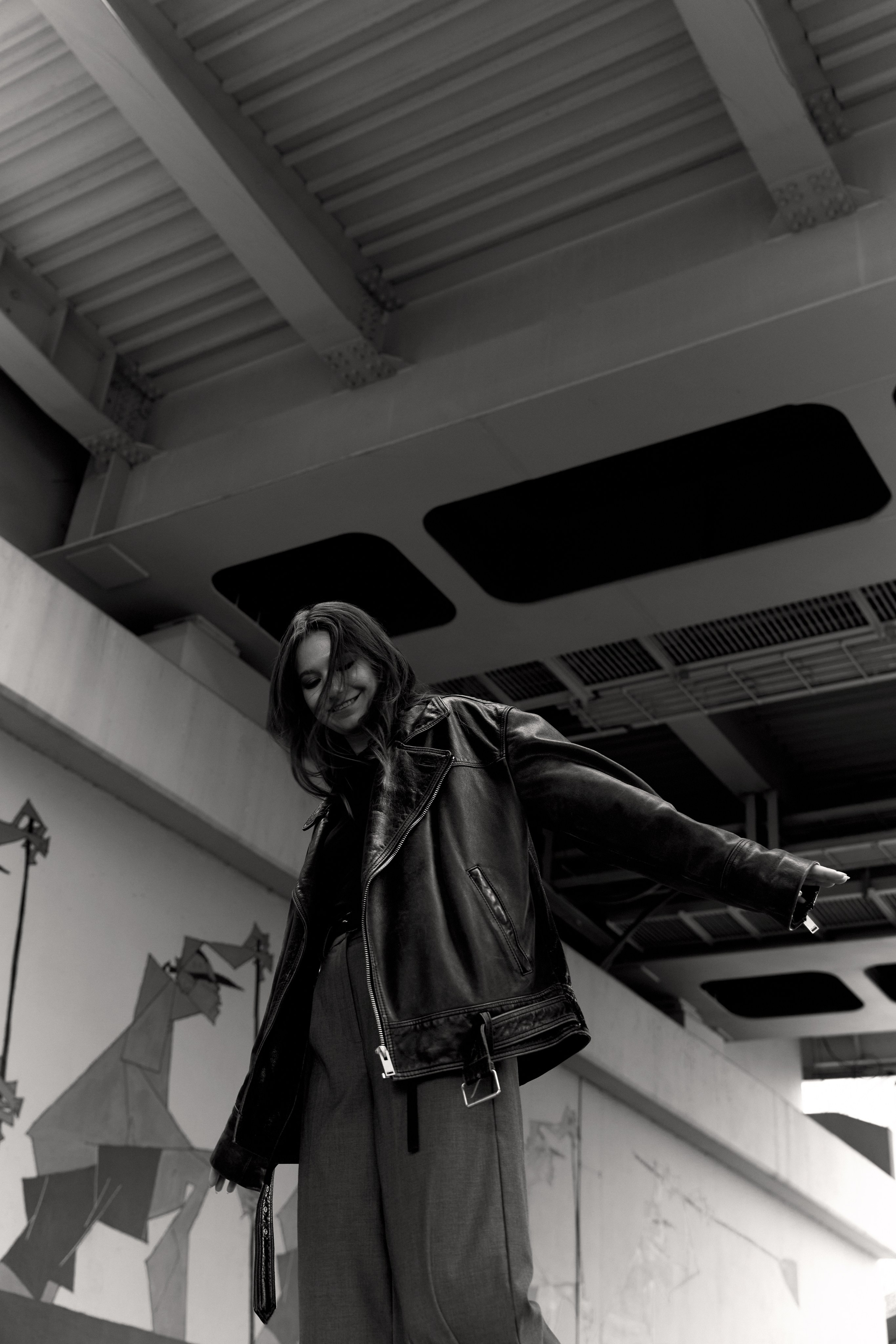 Алина. Фотограф в Ростове-на-Дону