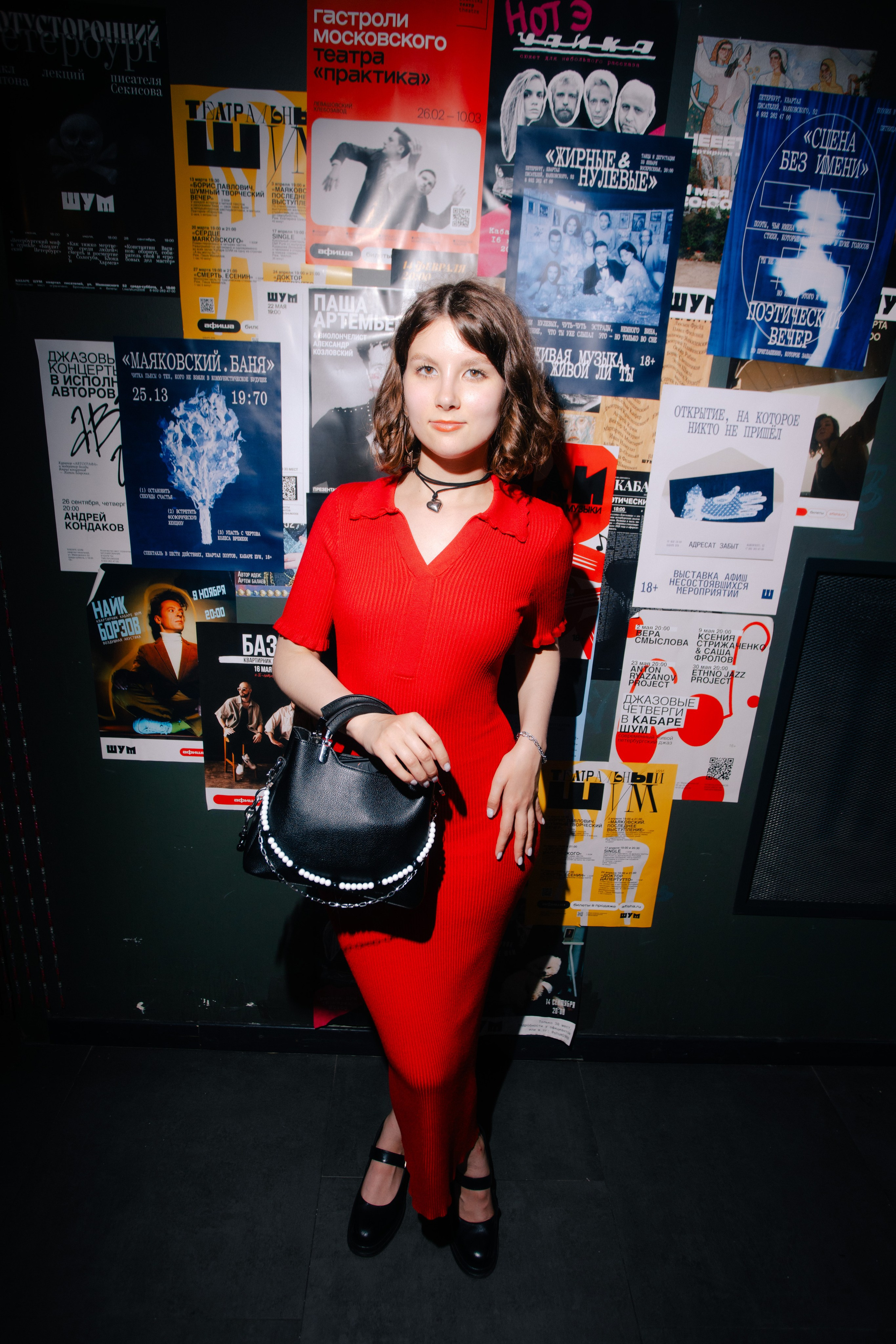 Have you seen these men? | Вечер в ШУМЕ. Портретный и репортажный фотограф Настя Куприянова