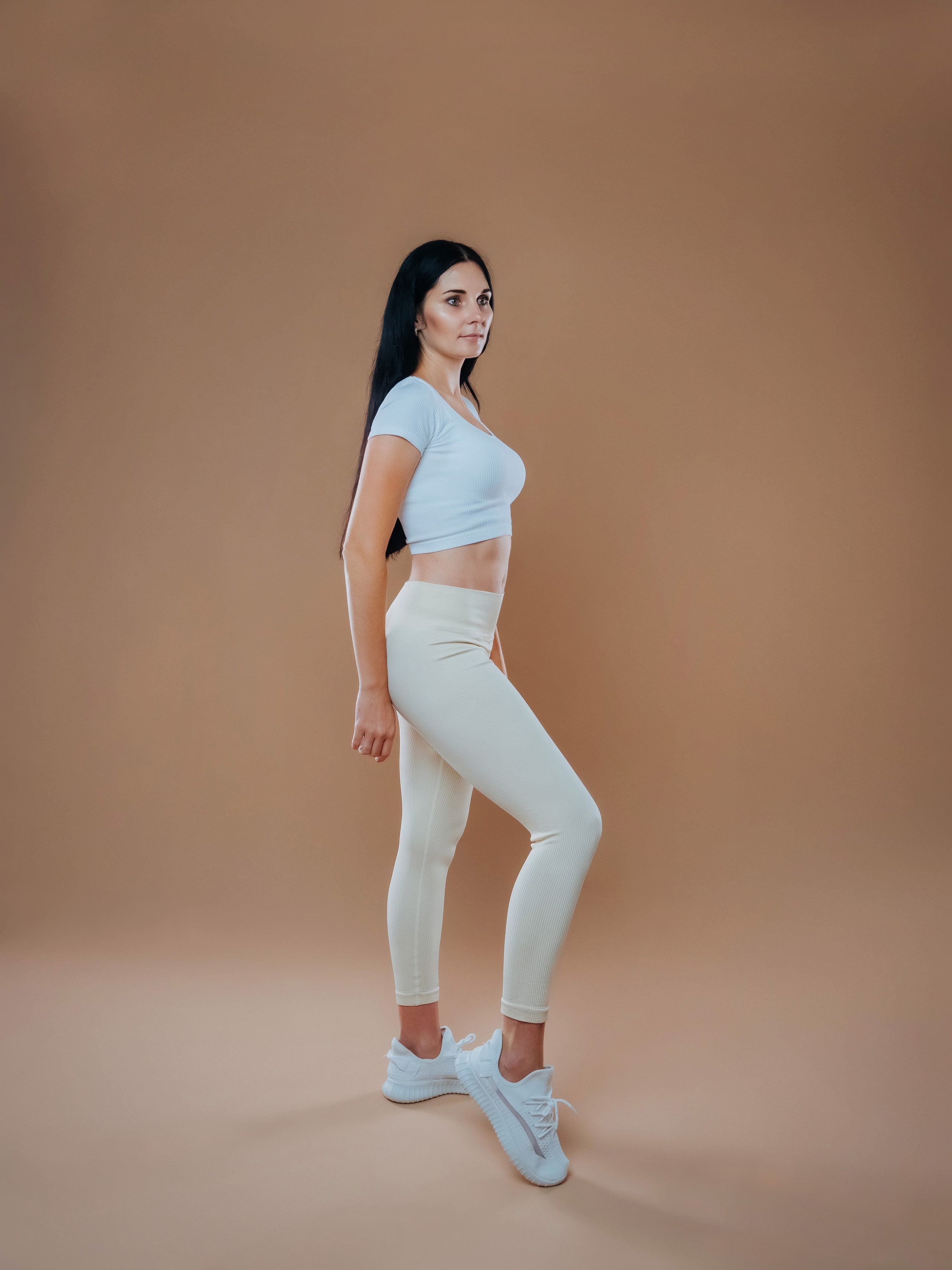 #. АНАПА ФОТОСТУДИЯ № 13