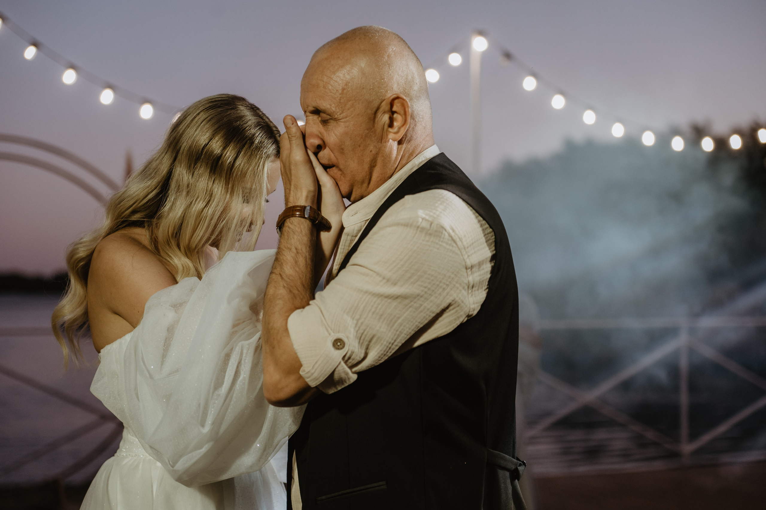 D&A. Свадебный и семейный фотограф в Саратове Ремнёва Дарья