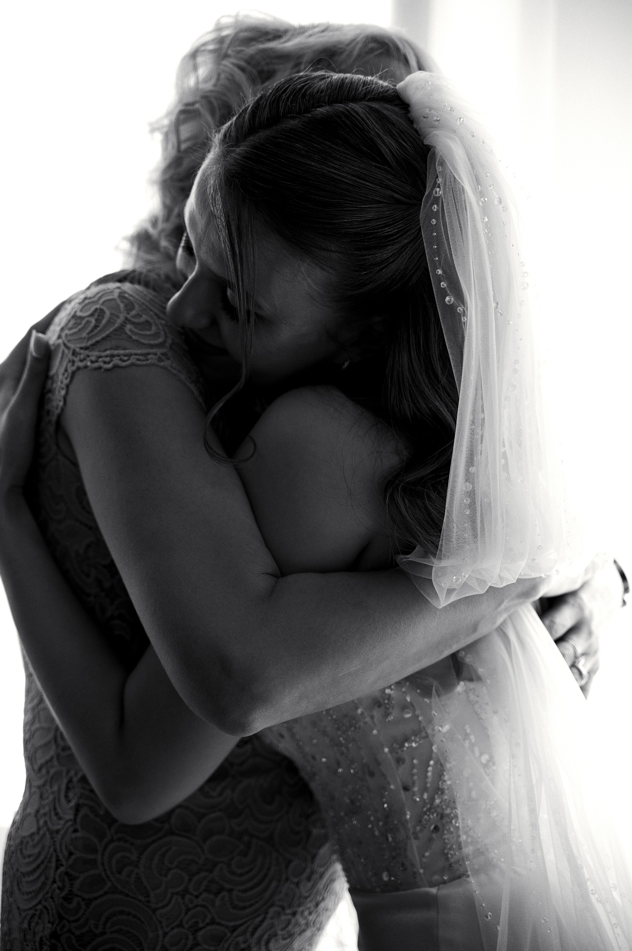 Свадебная съемка Брянск Москва Свадебный фотограф фотограф на свадьбу  фотограф Орел. Свадебный и портретный фотограф в Брянске Скепская Лилия