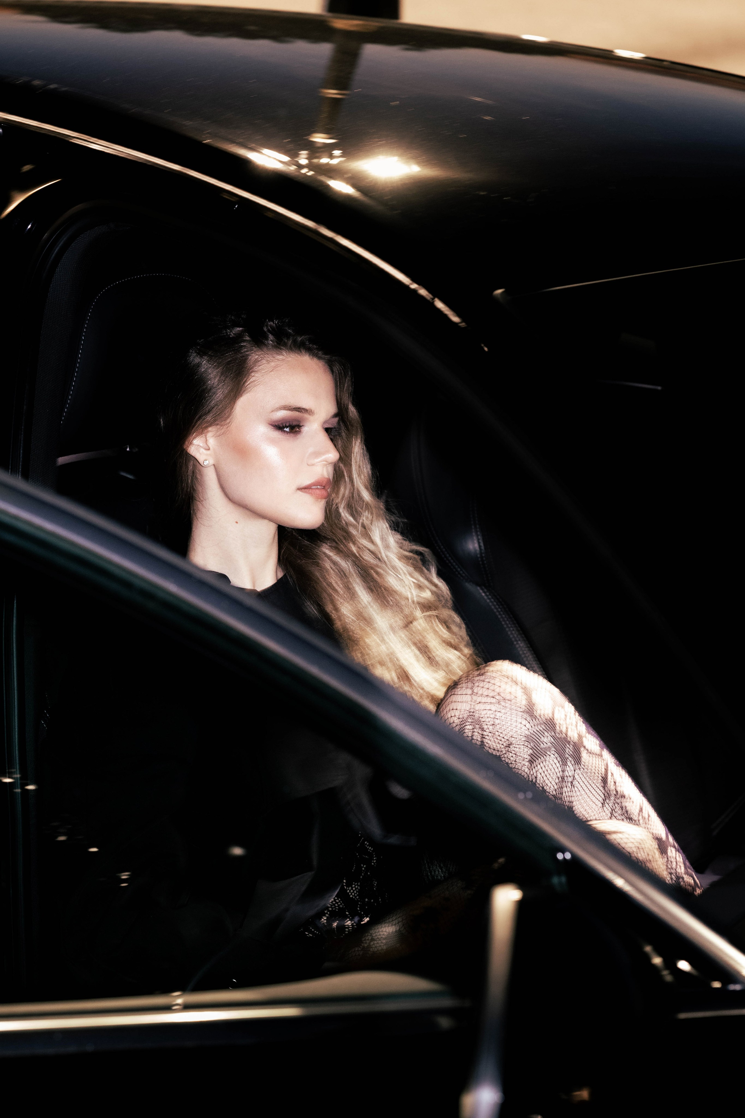 Сегодня ночью| AIRRAW