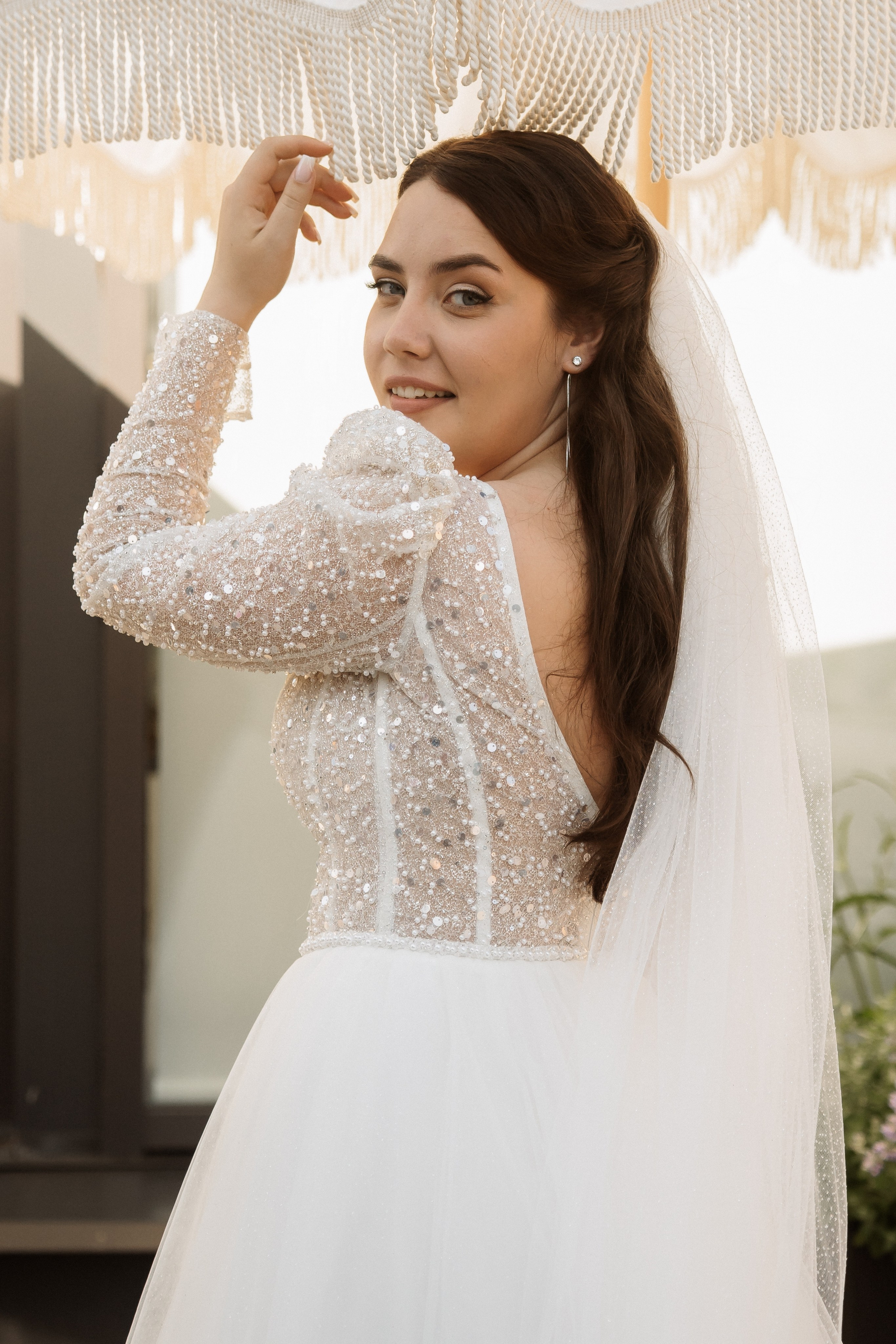 V & V. Фотограф в Архангельске