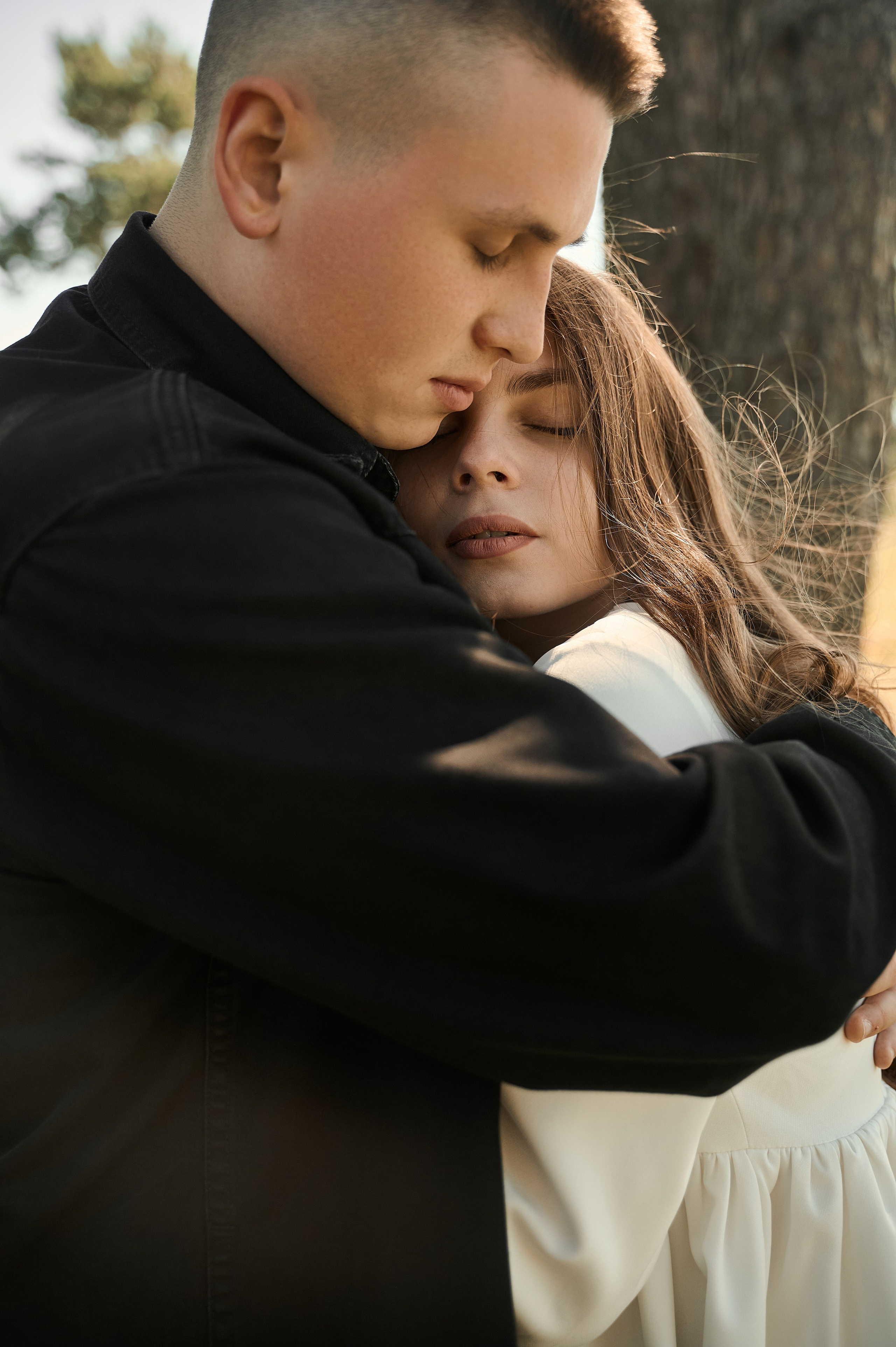 Свадебная съемка Брянск Москва Свадебный фотограф фотограф на свадьбу  фотограф Орел. Свадебный и портретный фотограф в Брянске Скепская Лилия