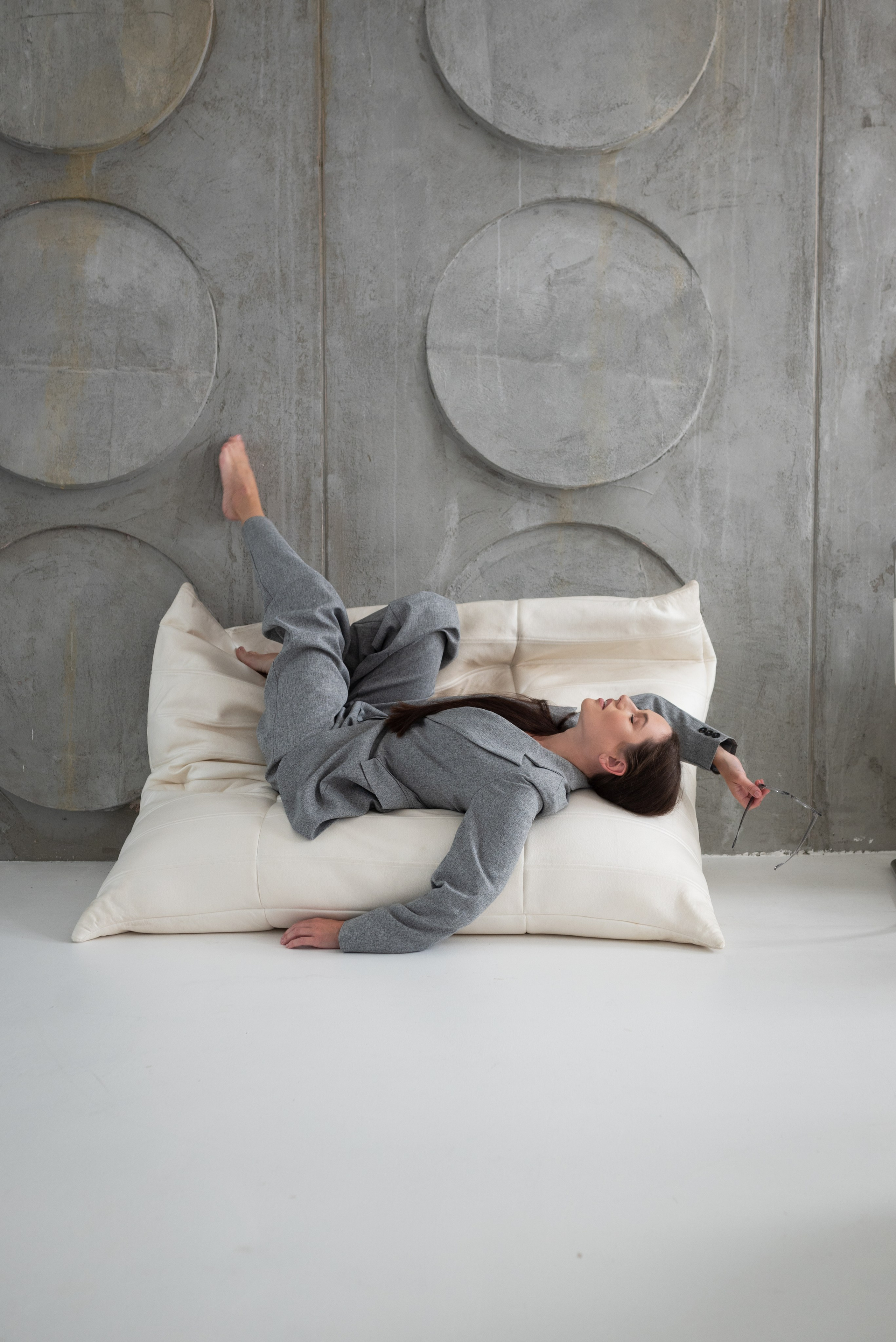 Контент для психолога. Фотограф в Воронеже. Портреты, контент, семейные сьемки