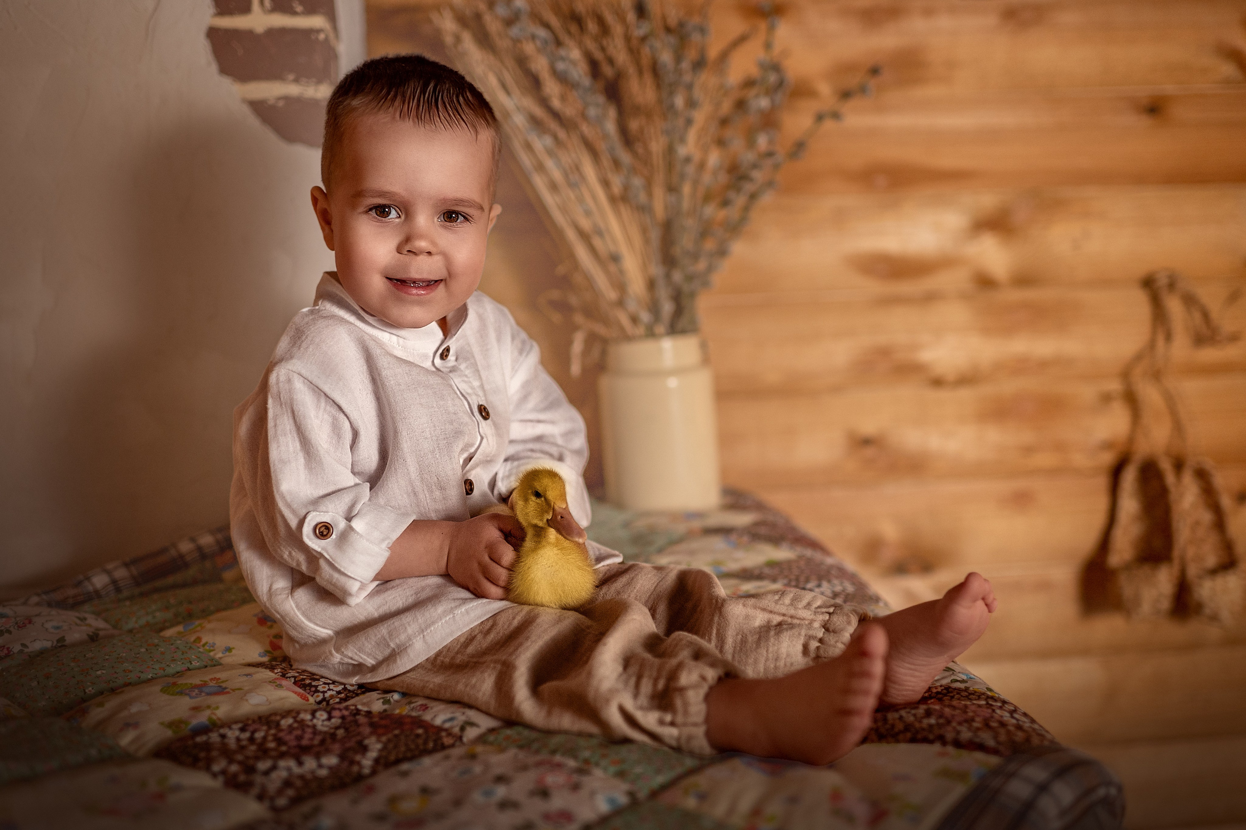 ИЗБА. Семейный фотограф Екатеринбург Лора Мур