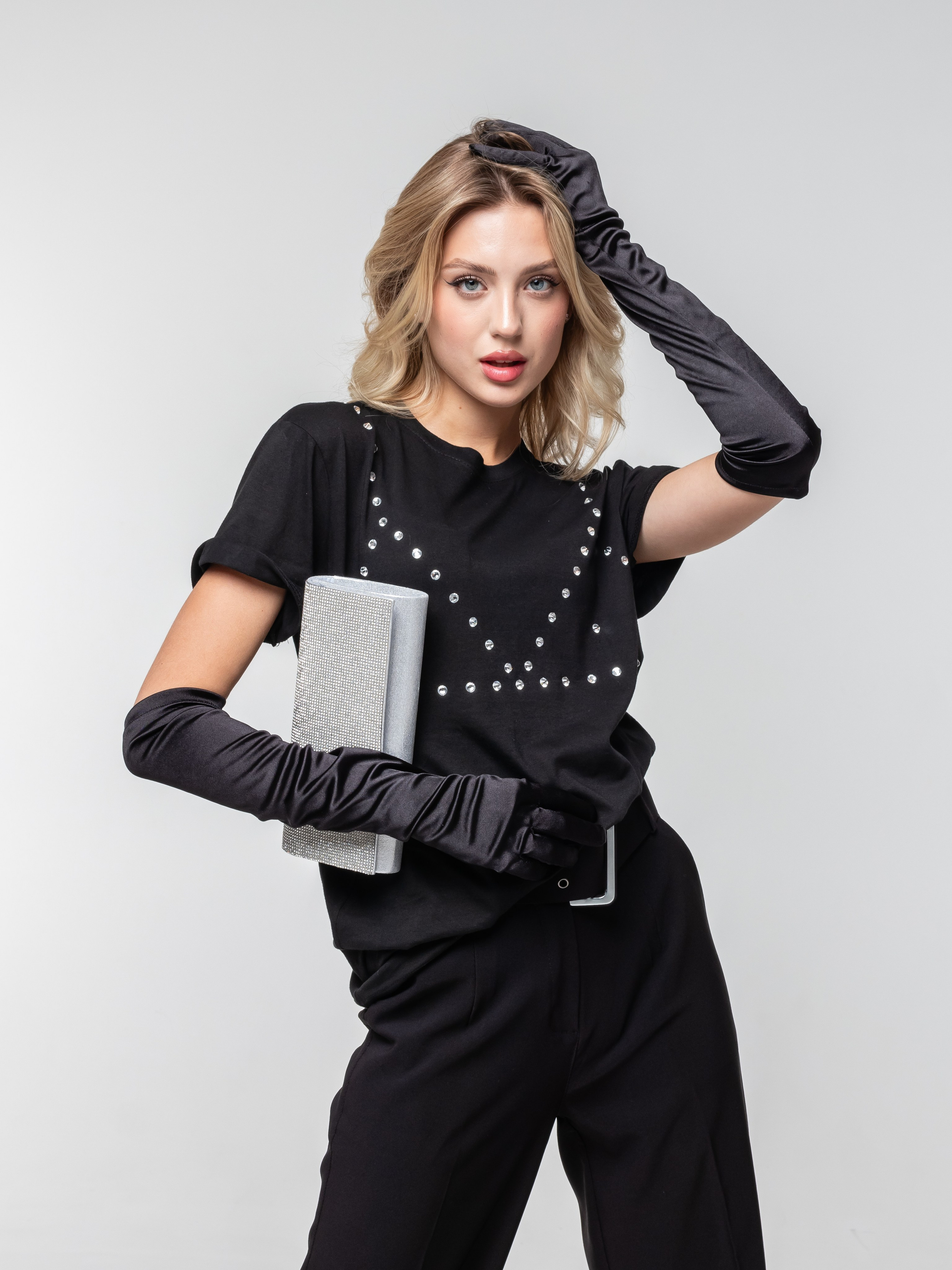 Футболки. Фотограф в Краснодаре Арина Кудряшова