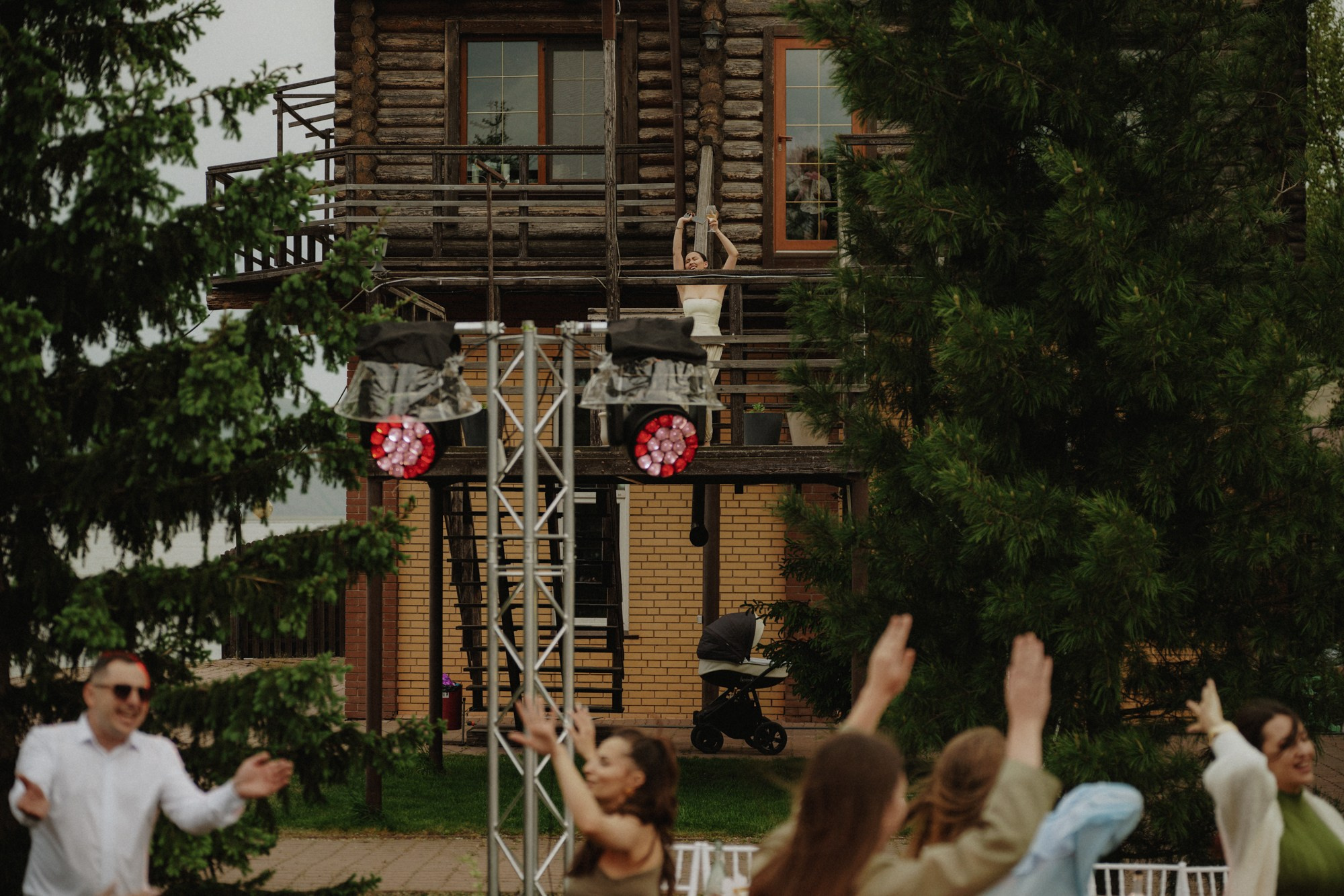 Когда мечты обретают смысл…. Свадебный и семейный фотограф в Абакане Василевский Алексей