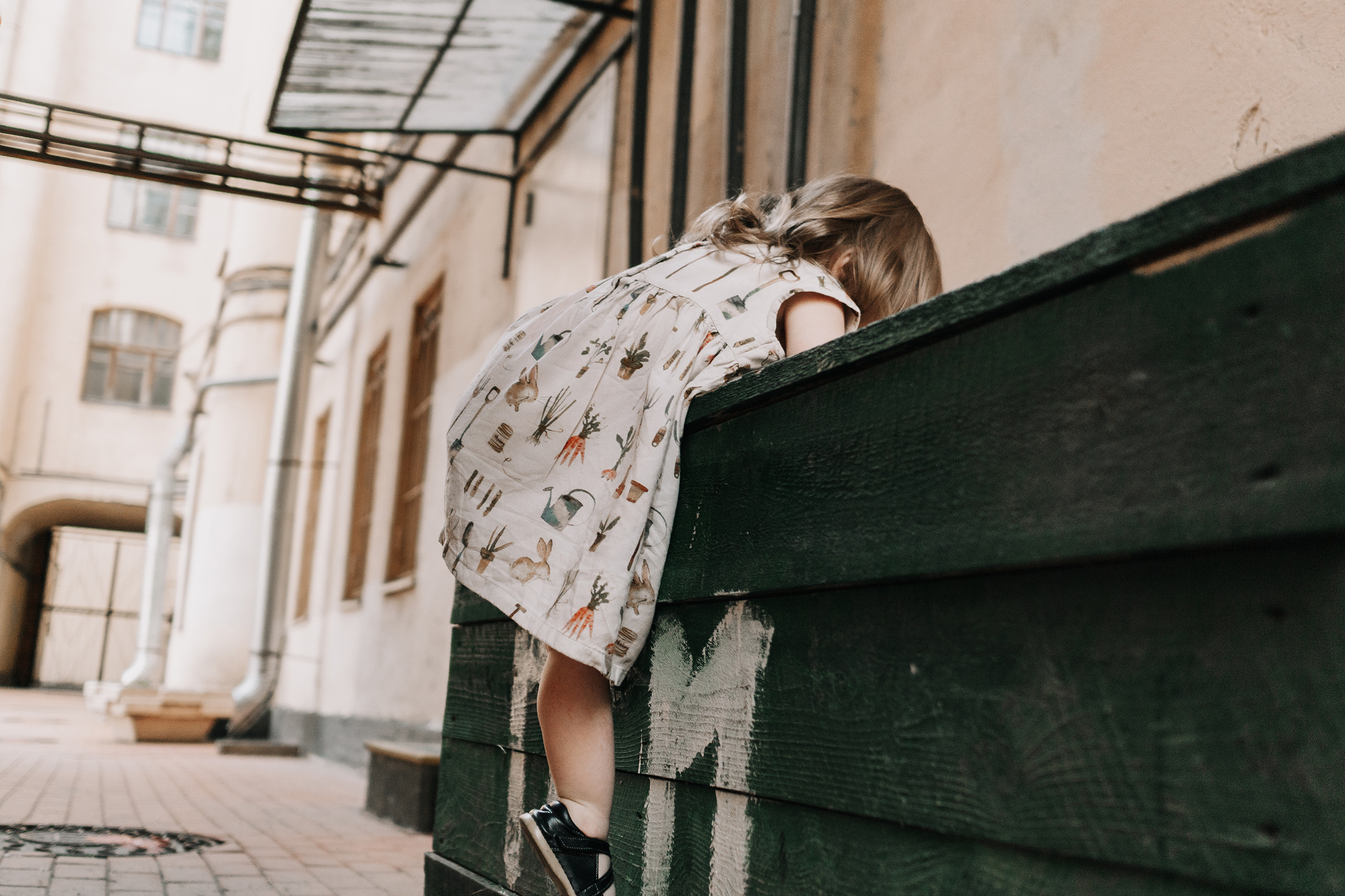 Таня, Саша, Ива, Ия. Семейный и детский фотограф в Санкт-Петербурге Наталья Григорьева