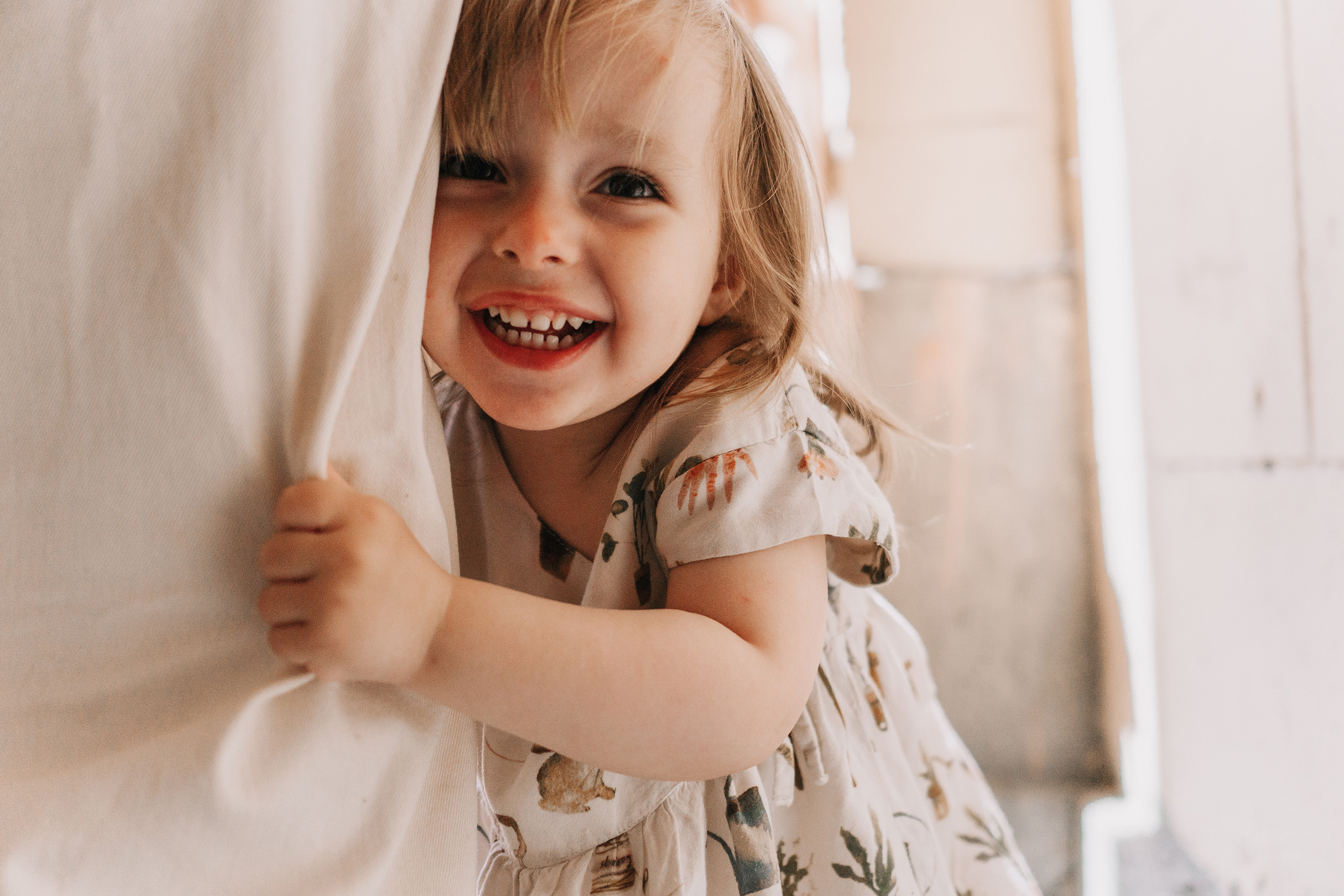 Таня, Саша, Ива, Ия. Семейный и детский фотограф в Санкт-Петербурге Наталья Григорьева