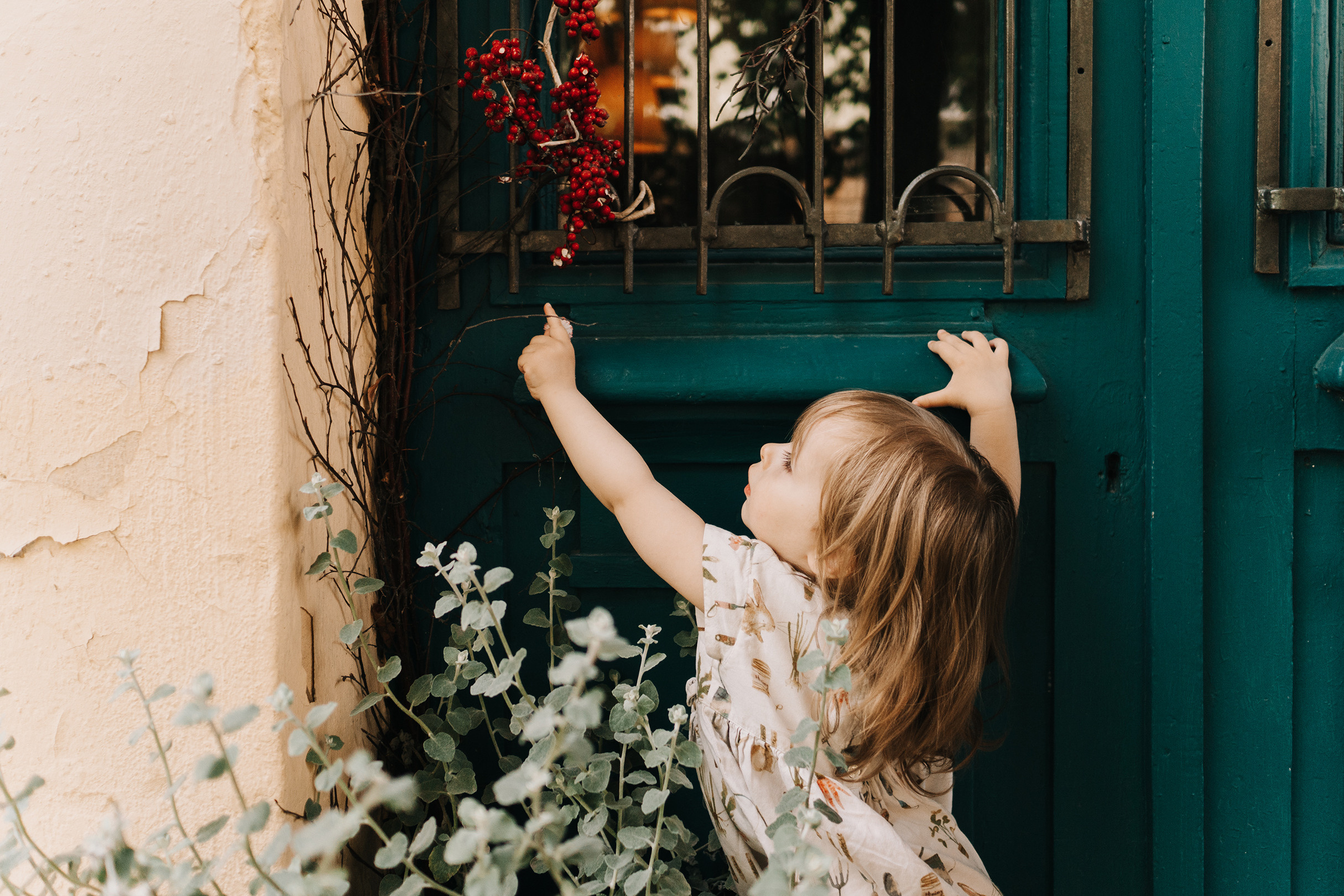 Таня, Саша, Ива, Ия. Семейный и детский фотограф в Санкт-Петербурге Наталья Григорьева