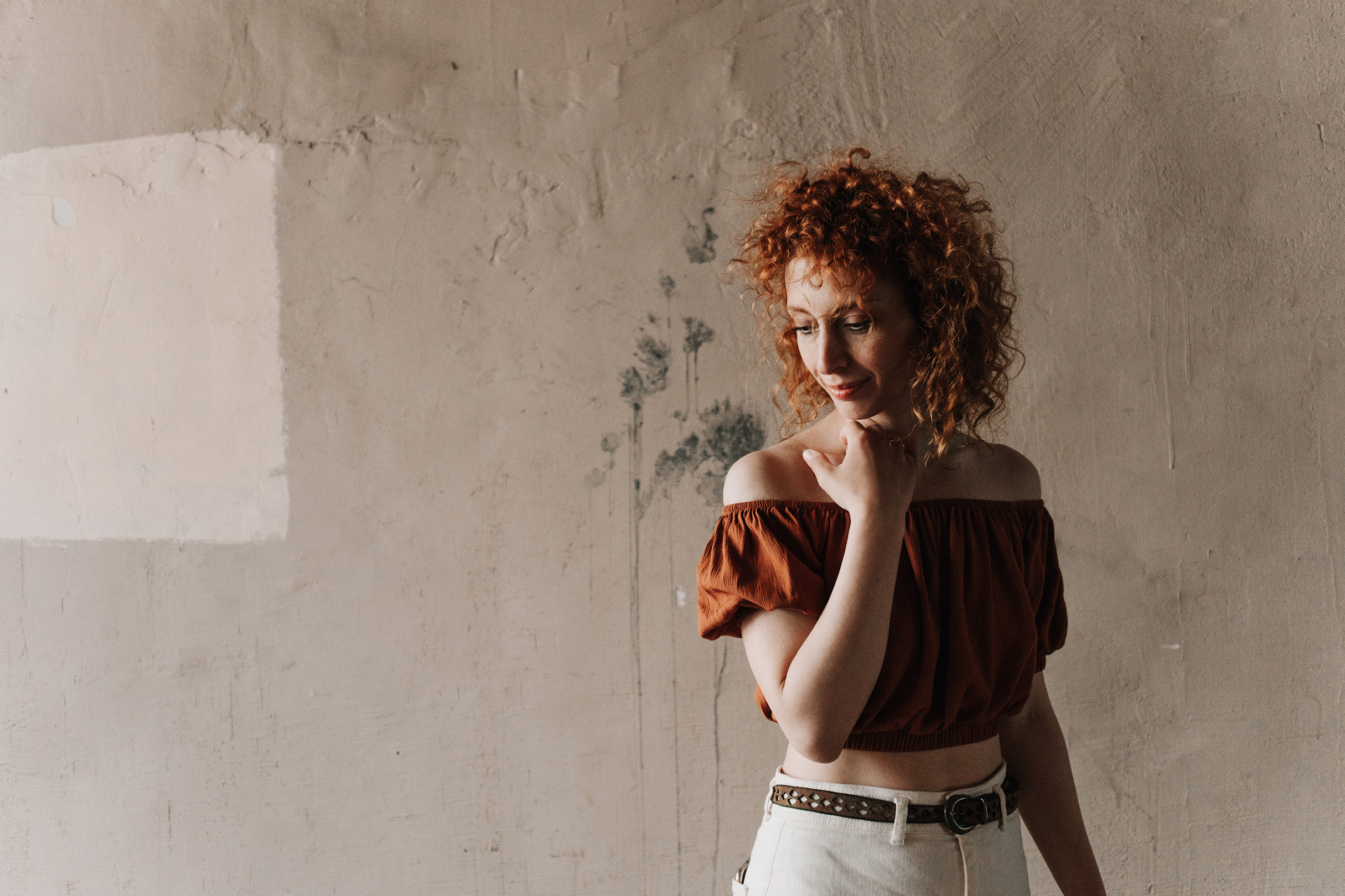 Таня, Саша, Ива, Ия. Семейный и детский фотограф в Санкт-Петербурге Наталья Григорьева