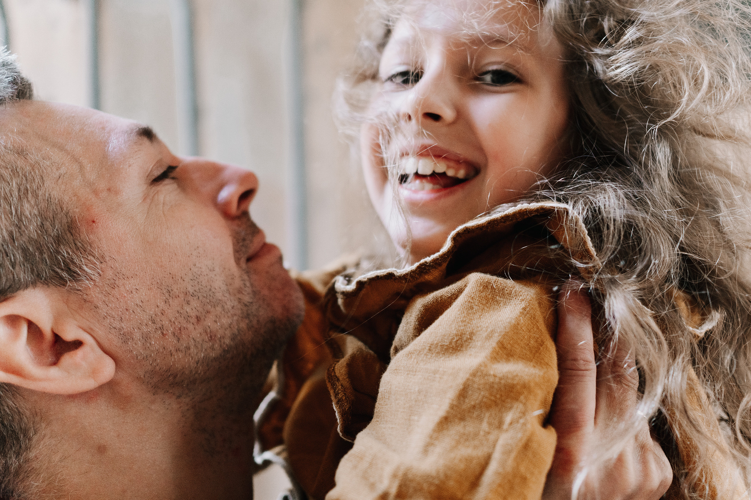 Таня, Саша, Ива, Ия. Семейный и детский фотограф в Санкт-Петербурге Наталья Григорьева