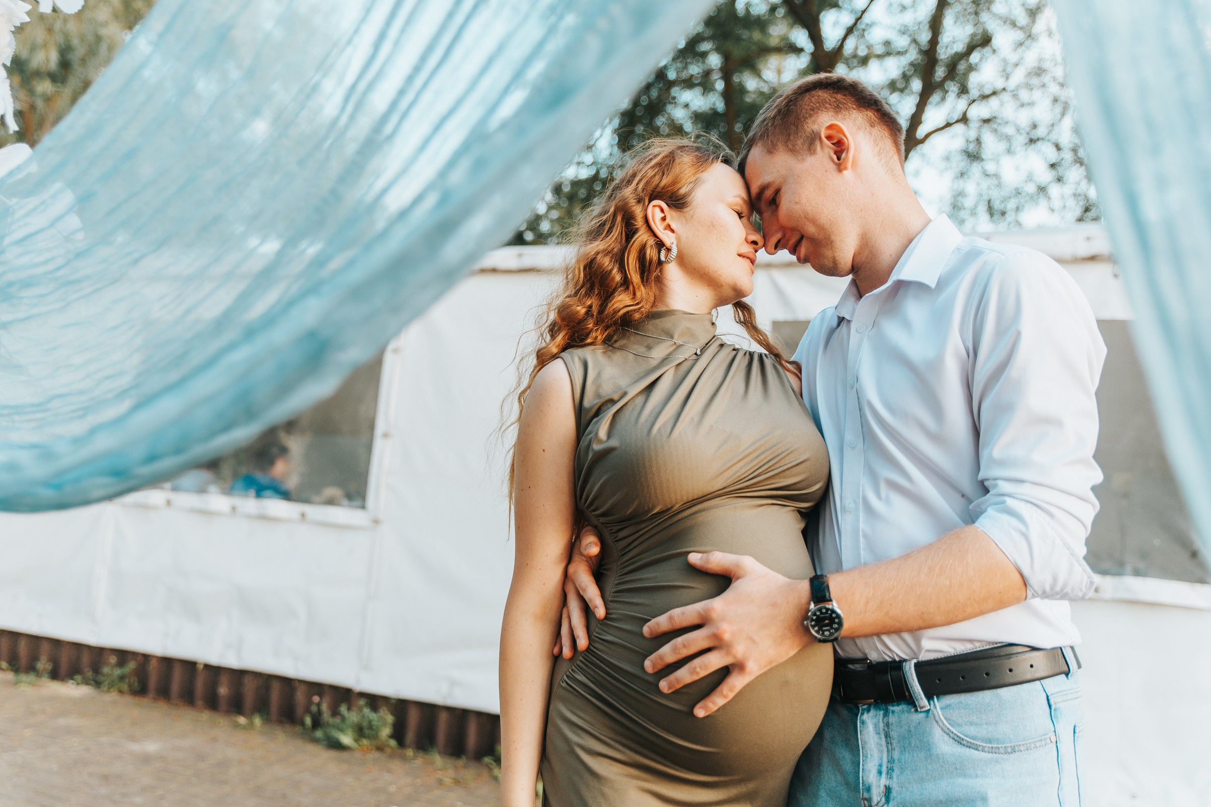 Фотосессия 2