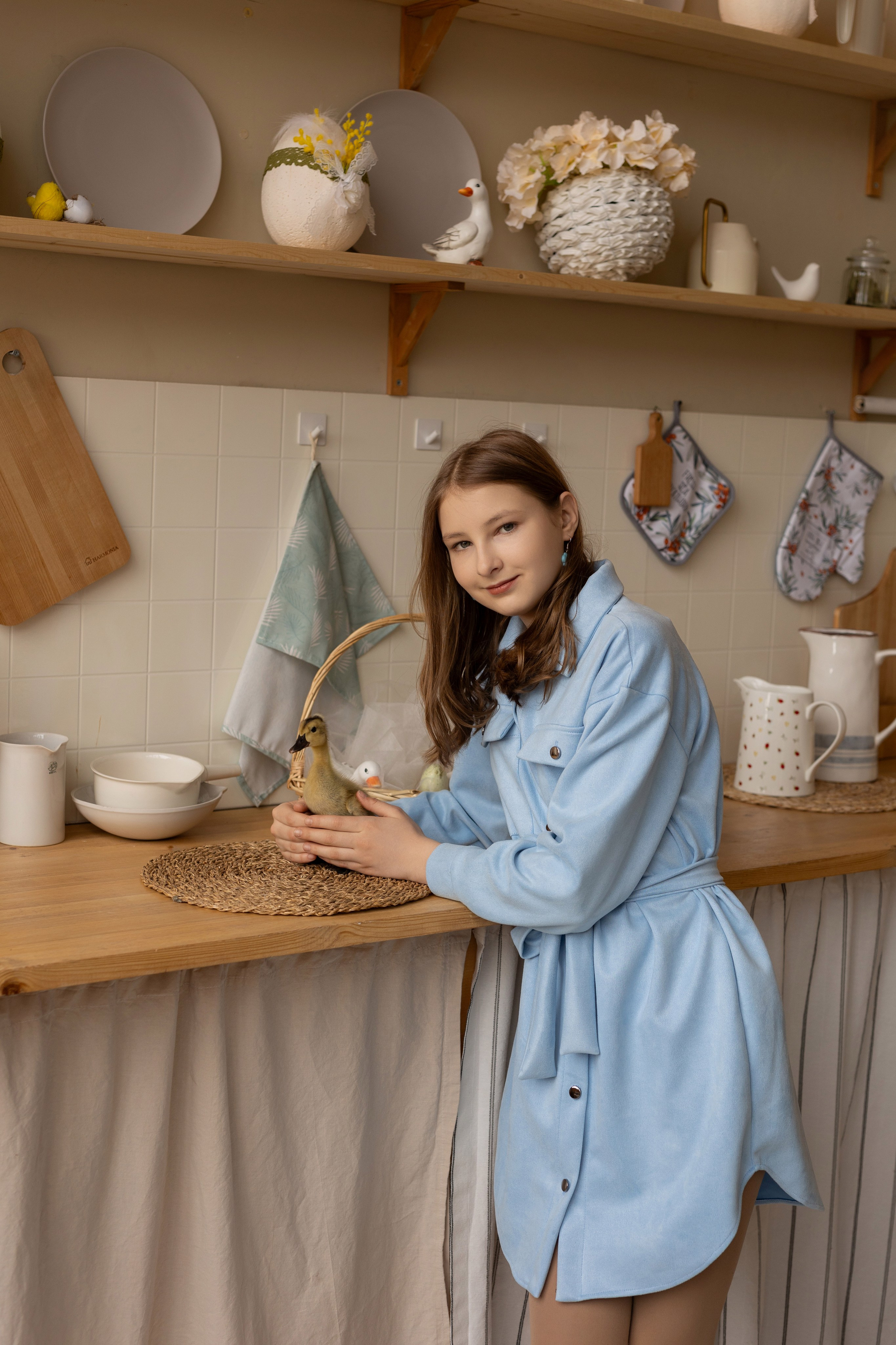 Пасхальные фотосессии. Семейный и свадебный фотограф в Санкт-Петербурге Татьяна Швыкова