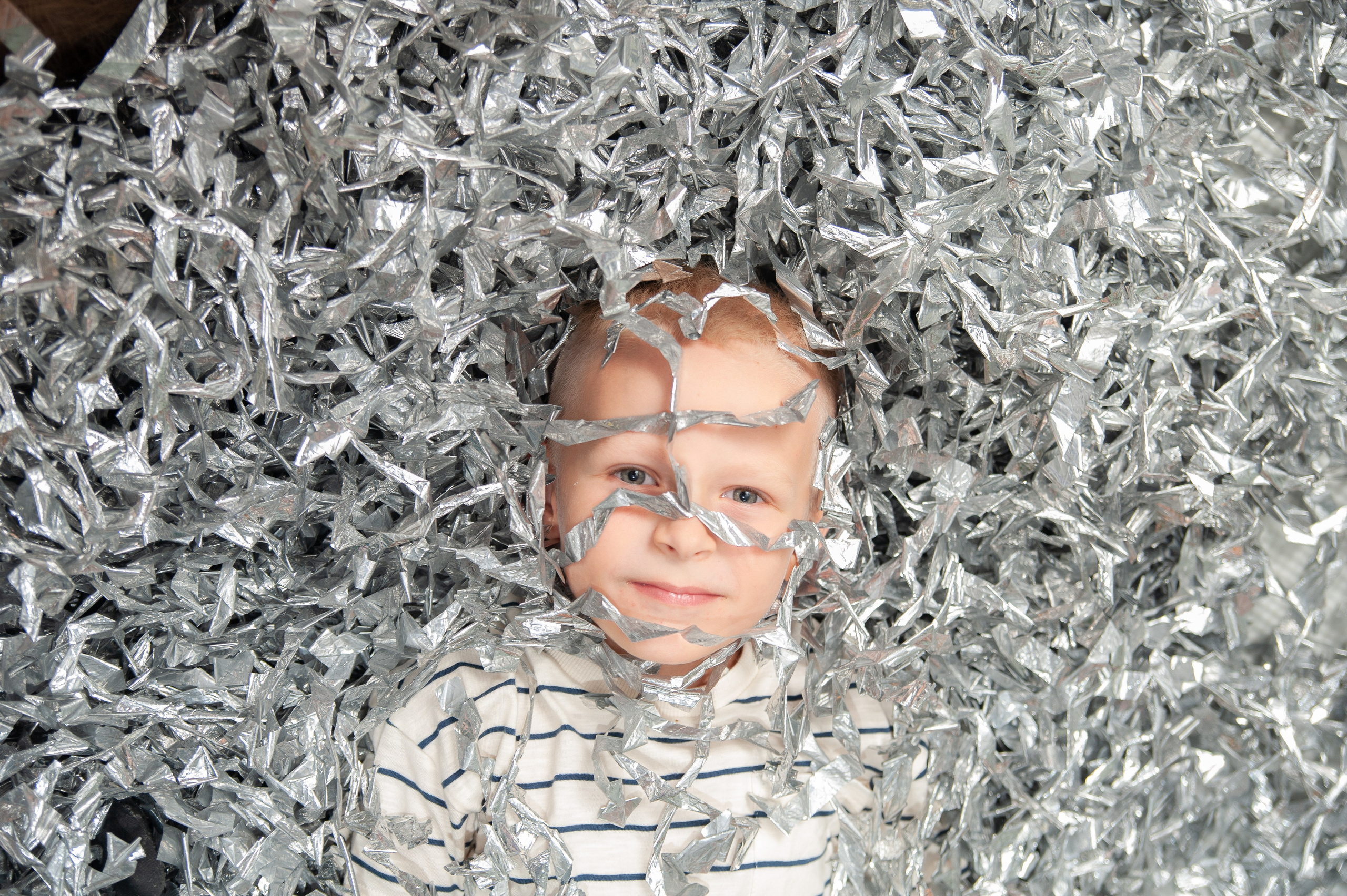 Детские дни рождения. Семейный фотограф Анна Лищук г. Таганрог